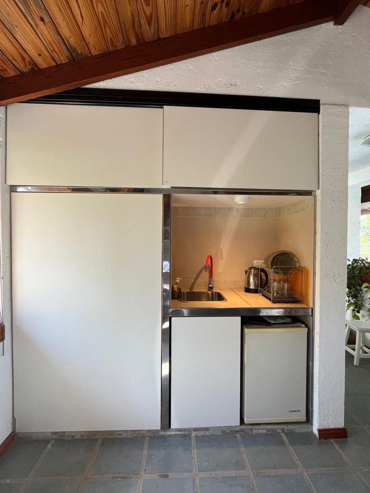 loft interno