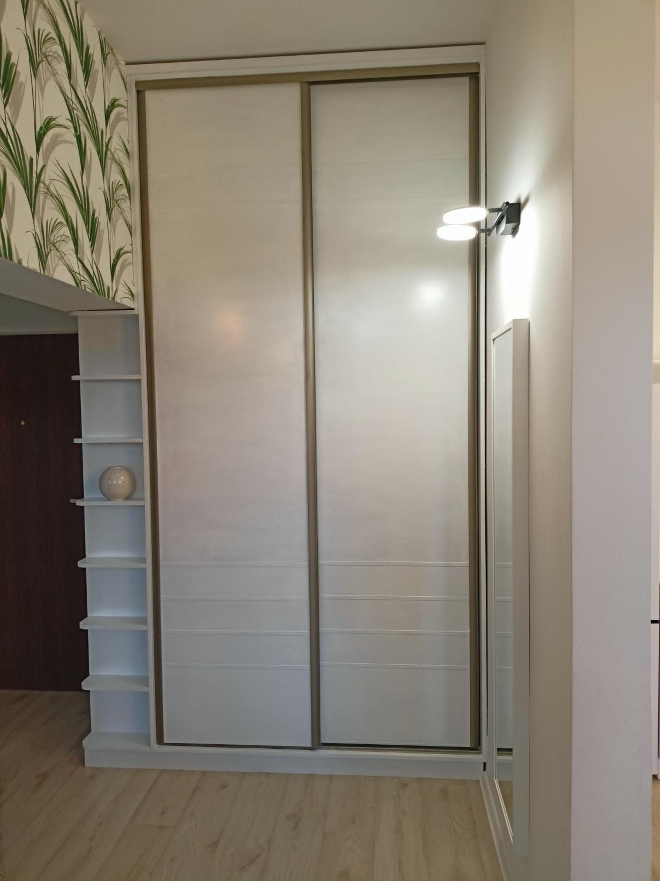 Apartament blisko dwóch jezior na Warmii i Mazurach, photo 2
