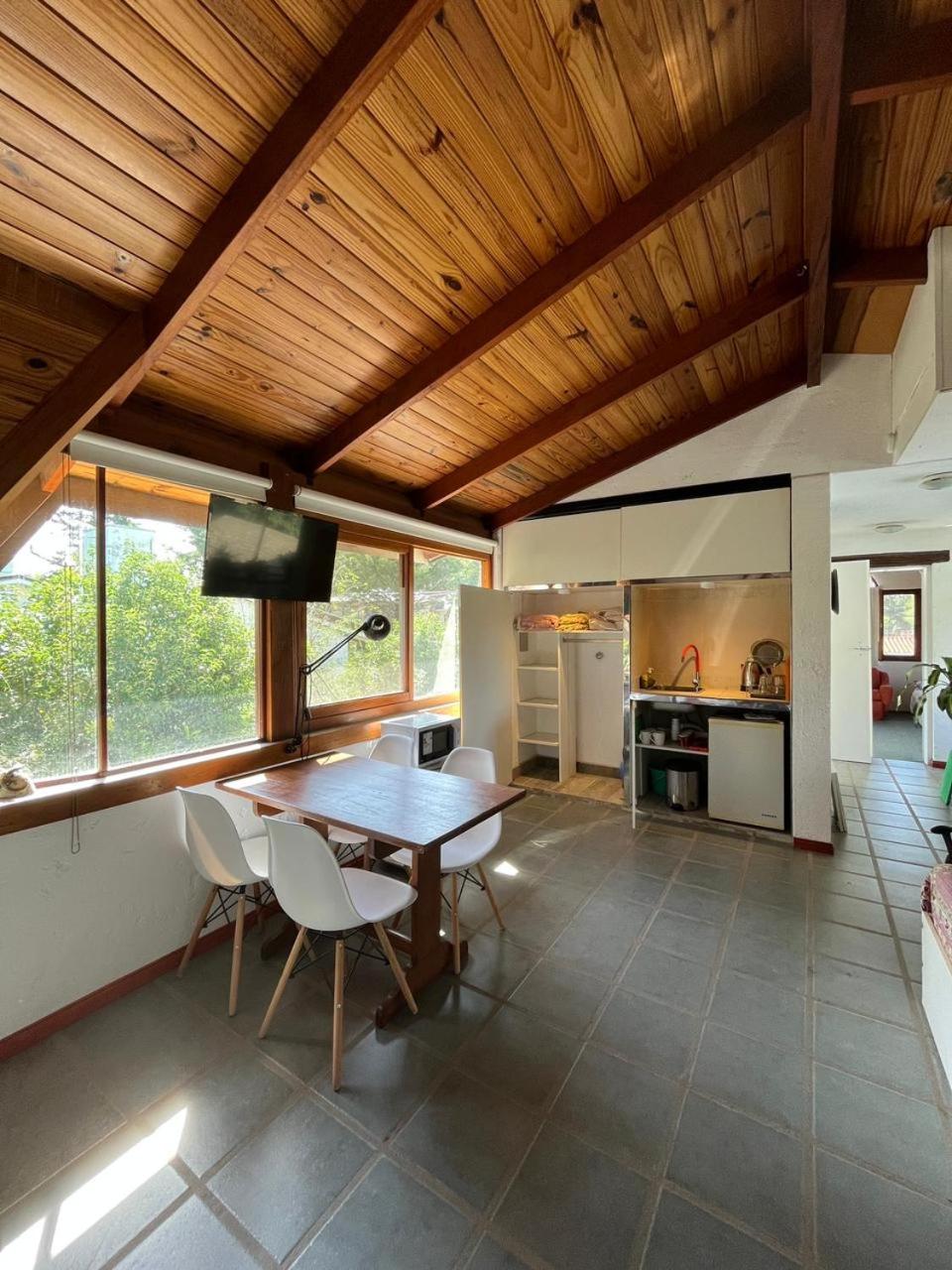 loft interno
