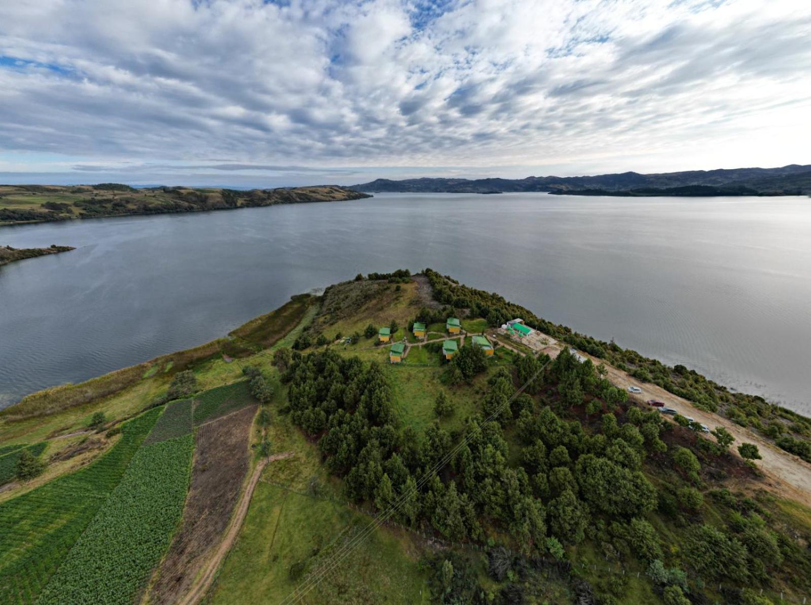 Photo 51