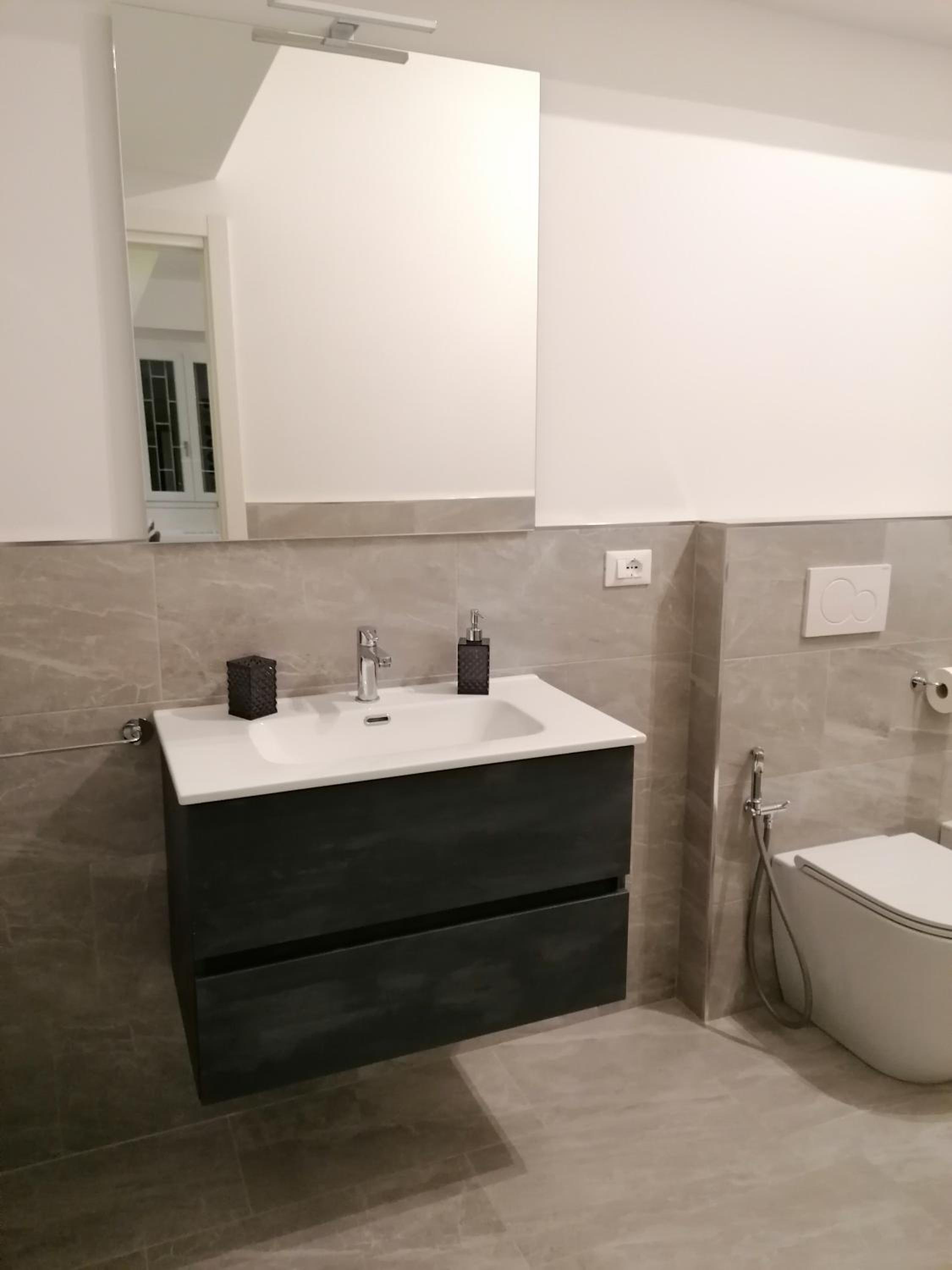 Le 2M Apartment photo 2