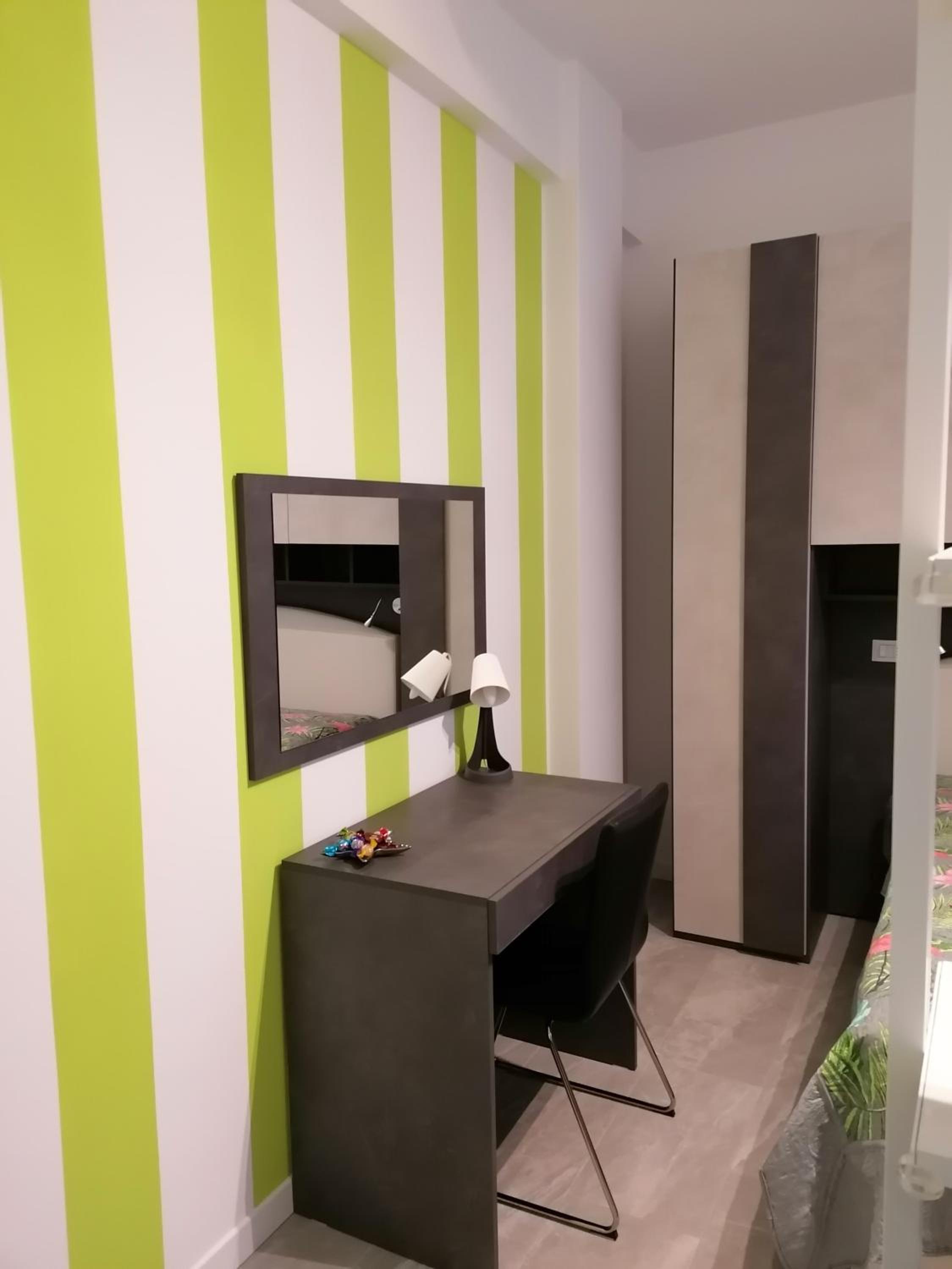 Le 2M Apartment photo 3