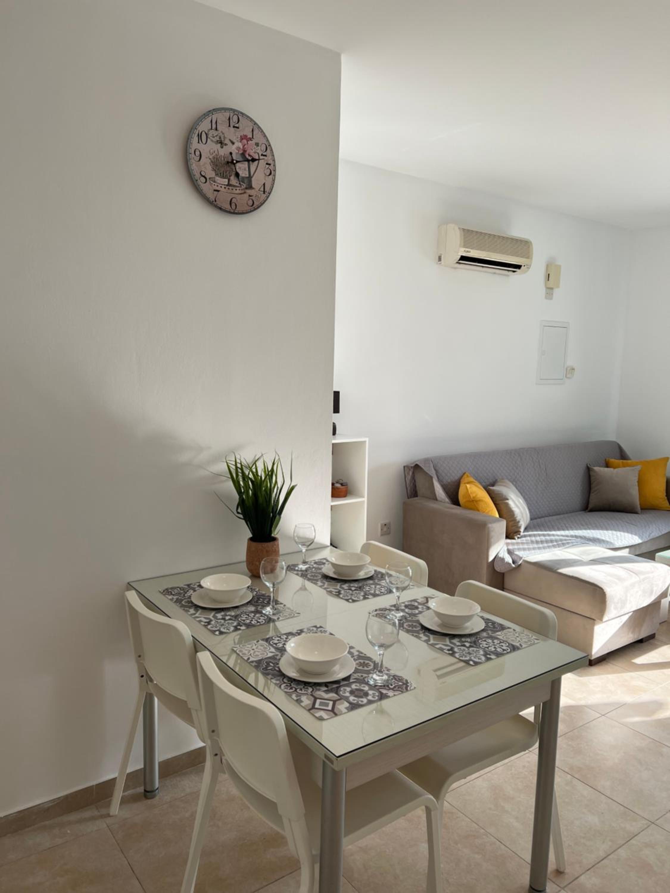 Afroditi Apartment — photo 3