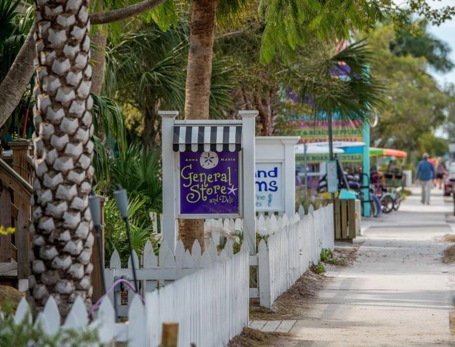 Entire Duplex Golf Carts Heated Pool! Walk 2 beach view 5