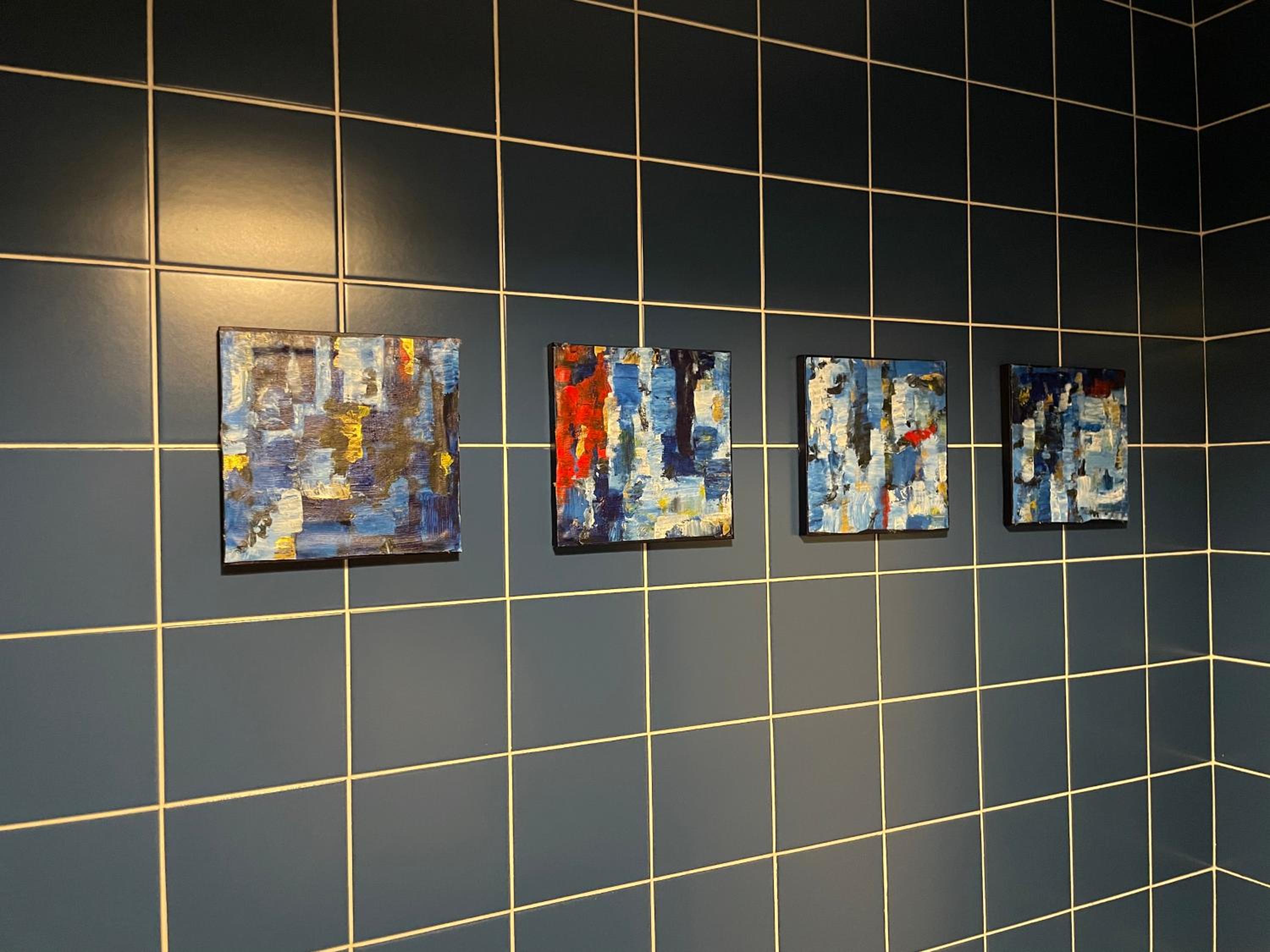 Photo 42
