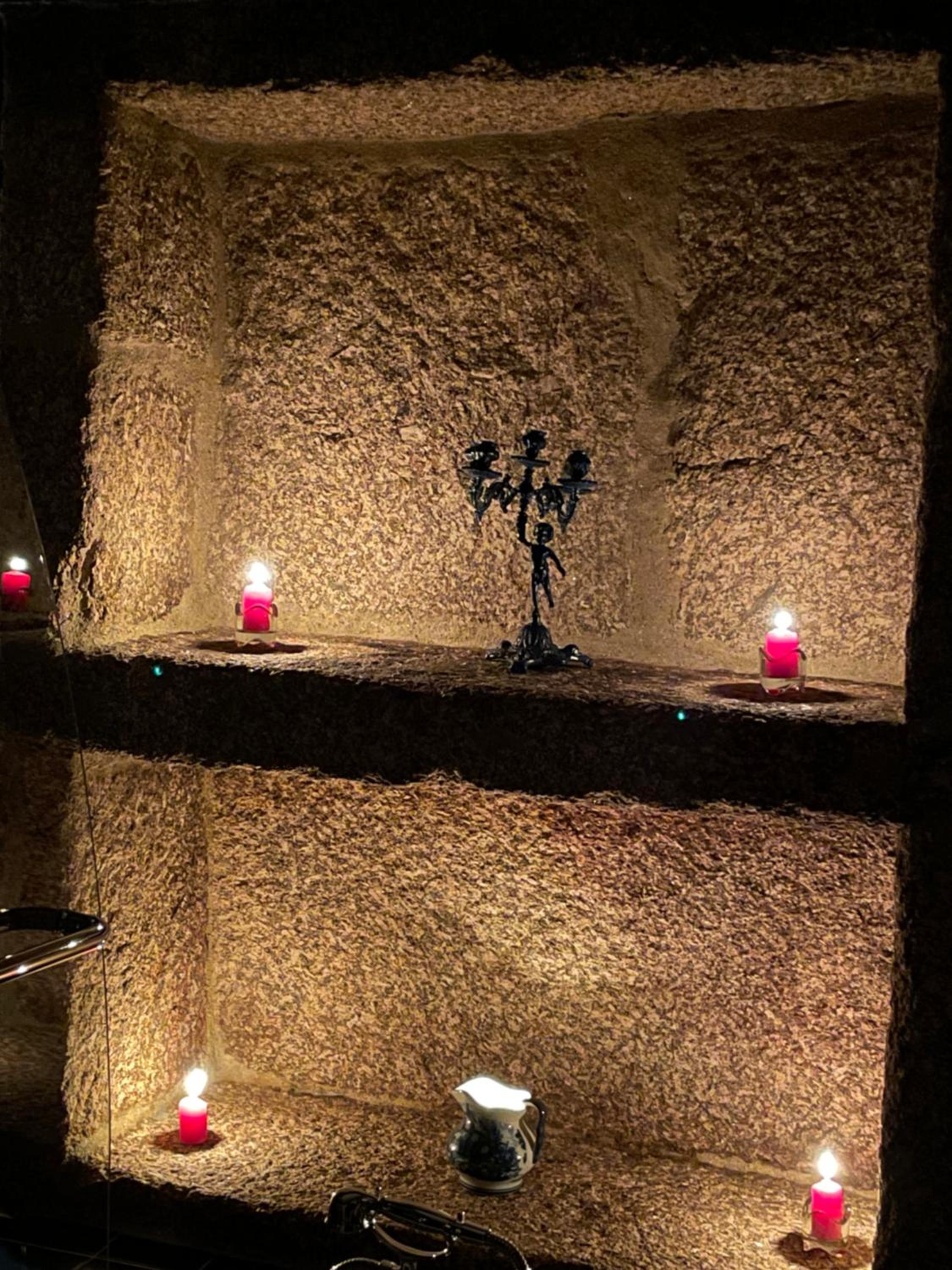 Photo 39