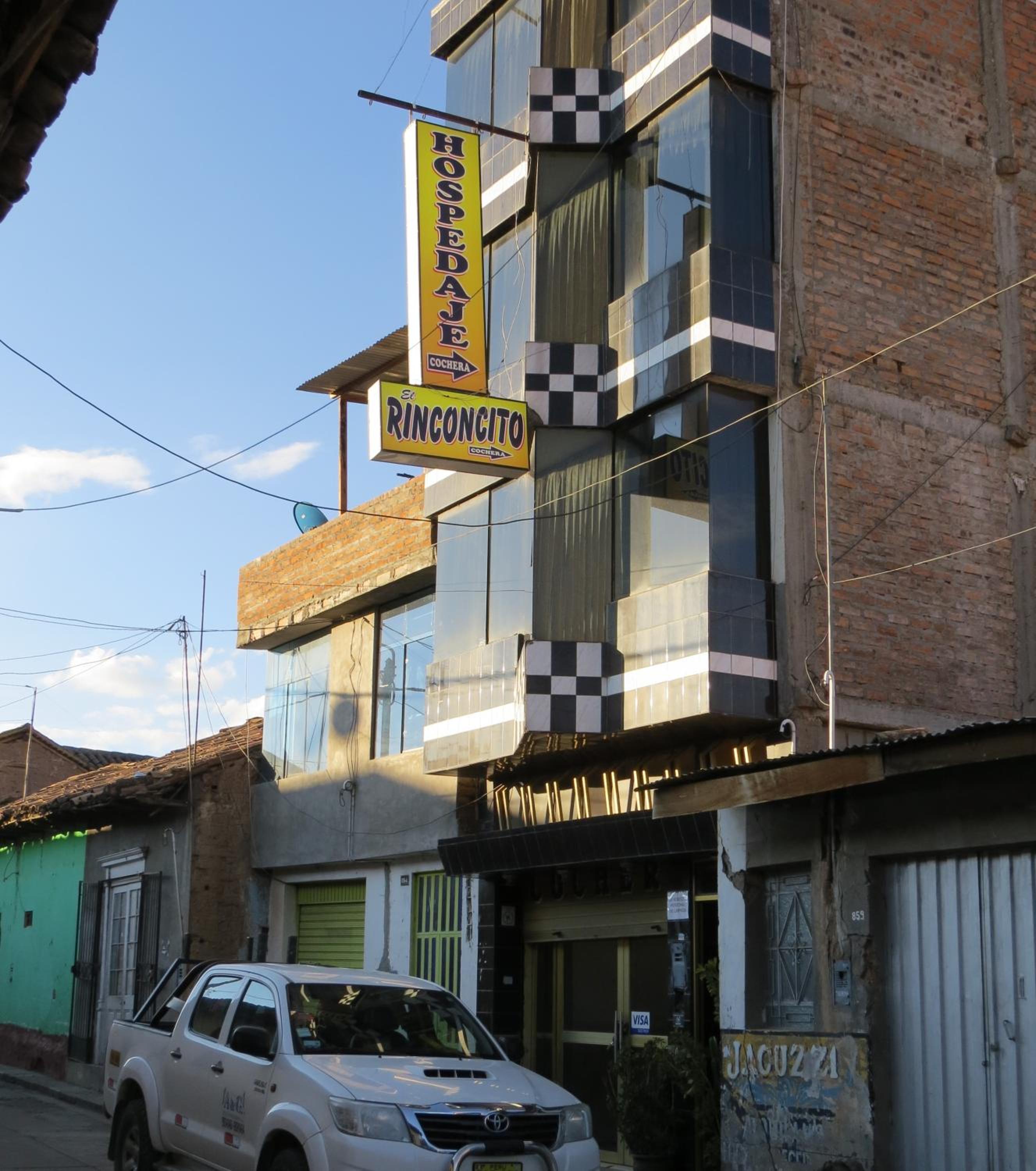 Photo 6