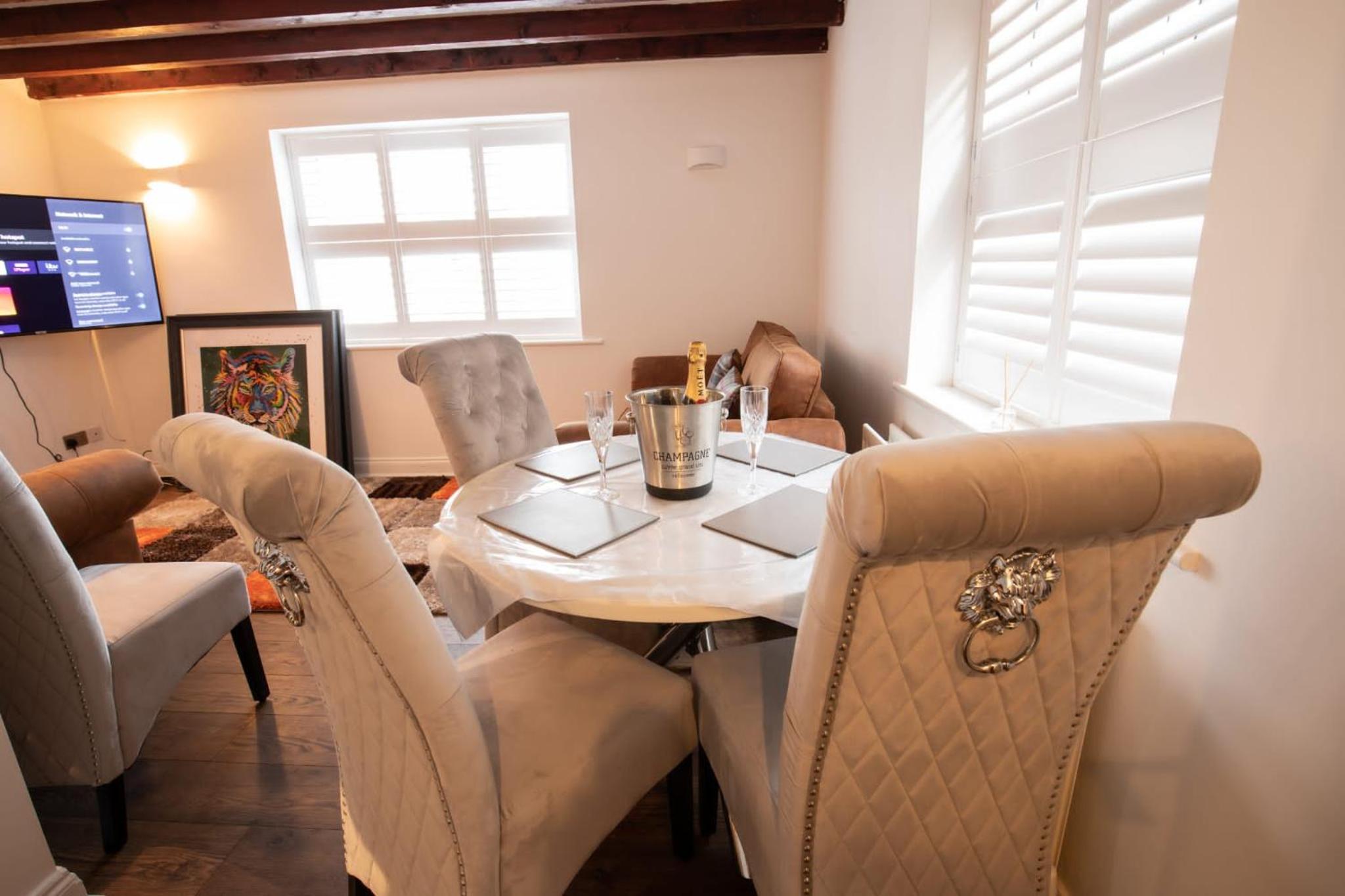Photo 53