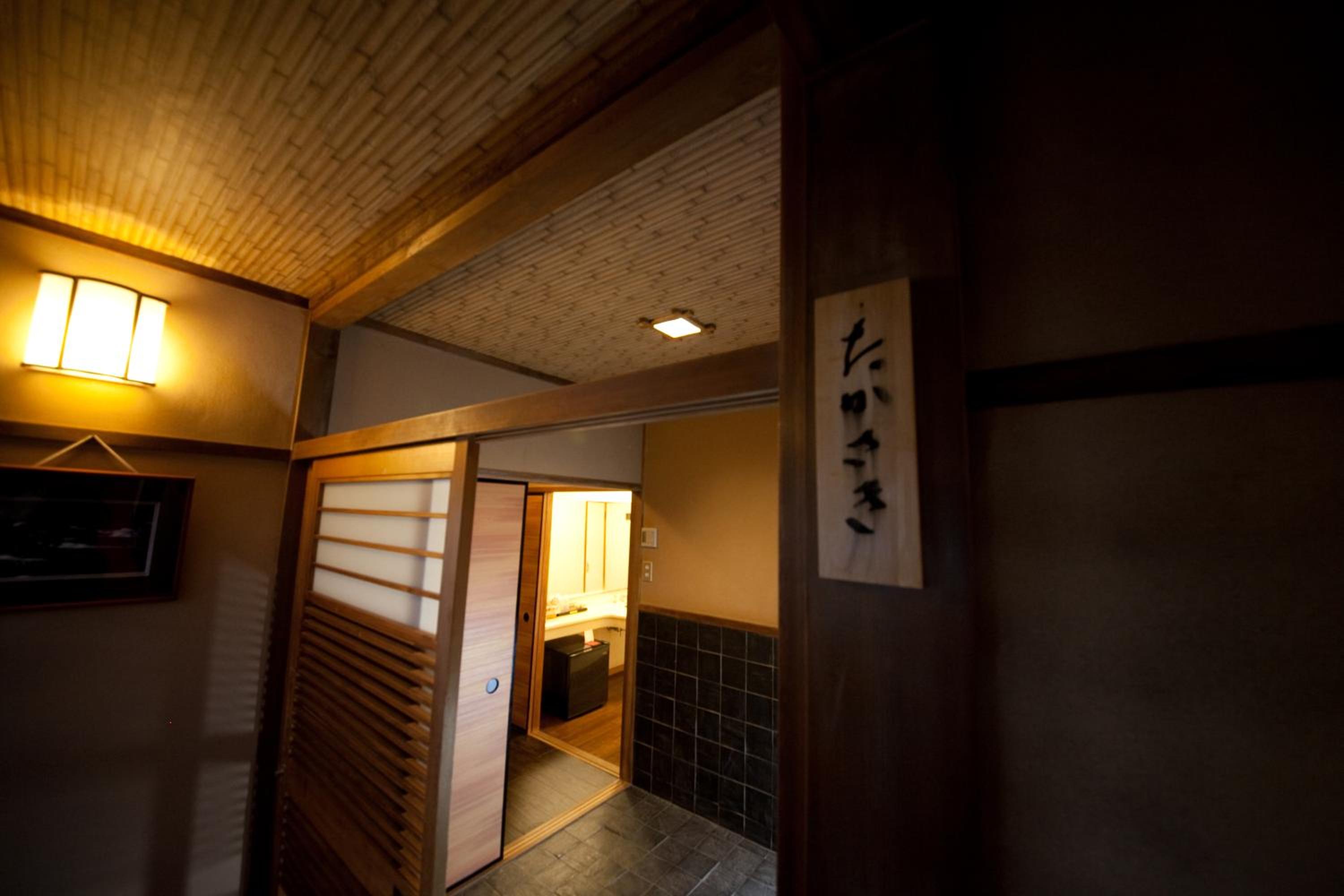 Photo 46