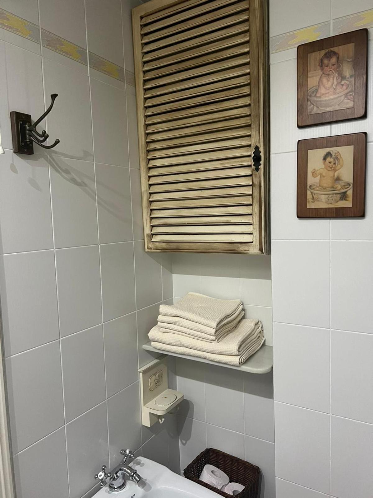 Apartamento Cartago