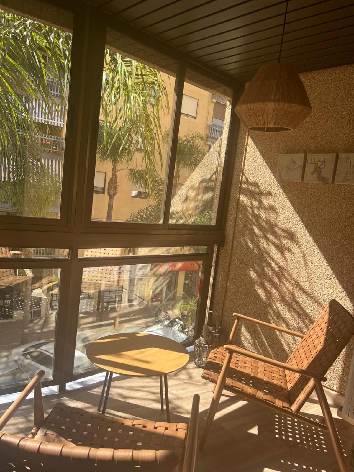 Apartamento Cartago