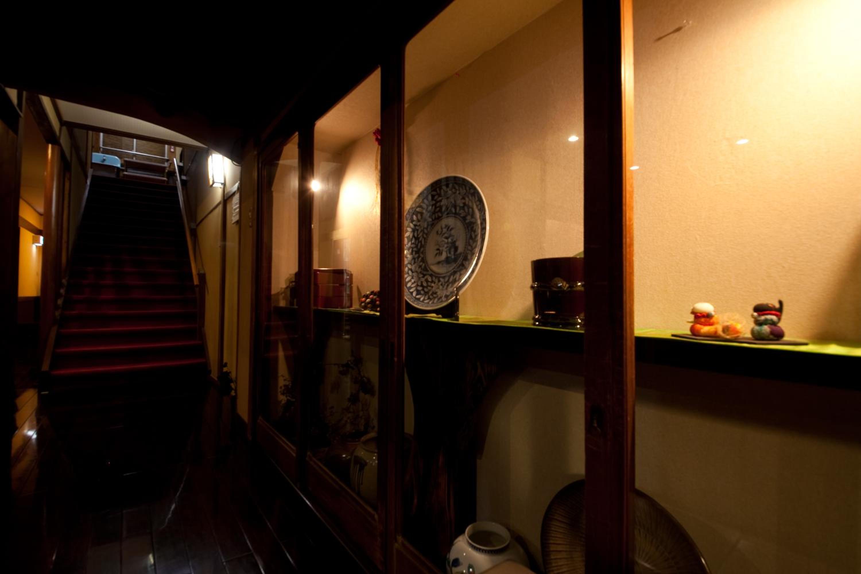 Photo 47