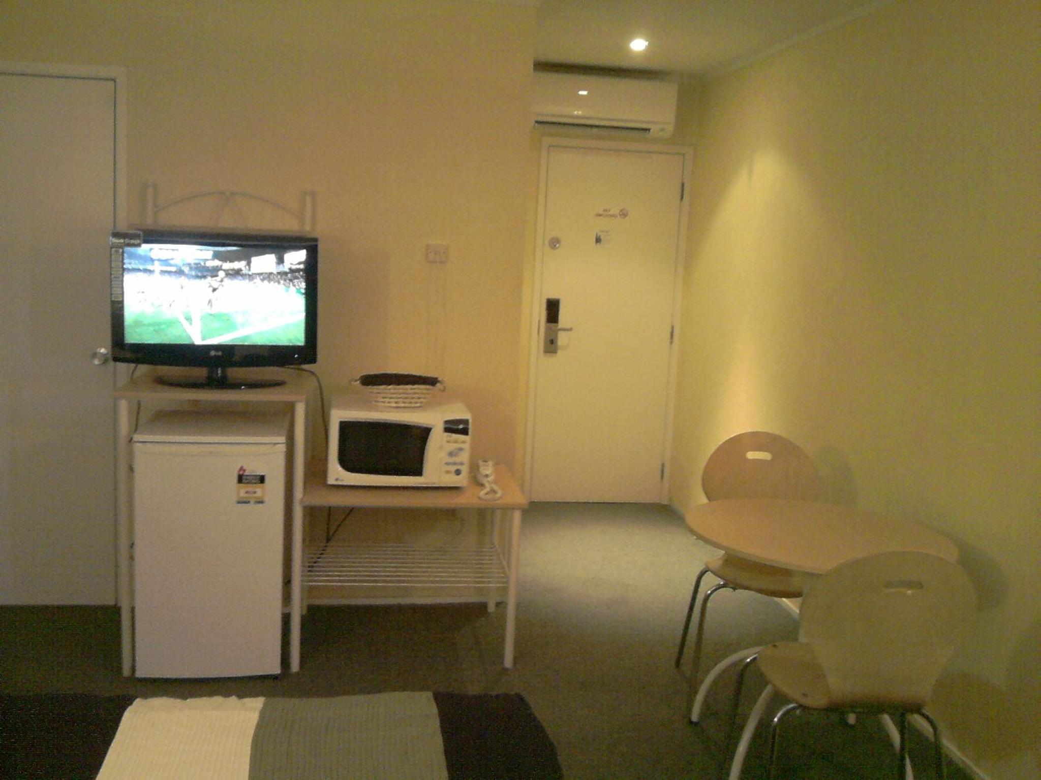 Photo 20