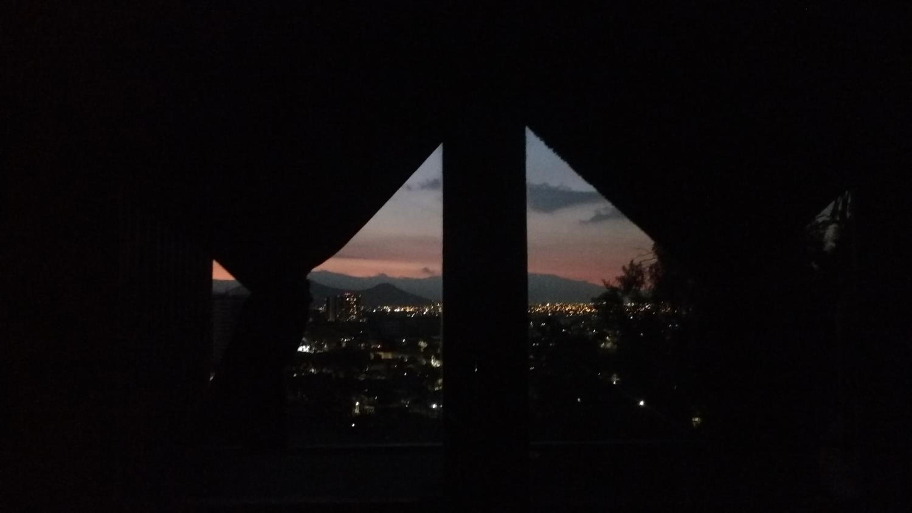 Valparaíso Chico