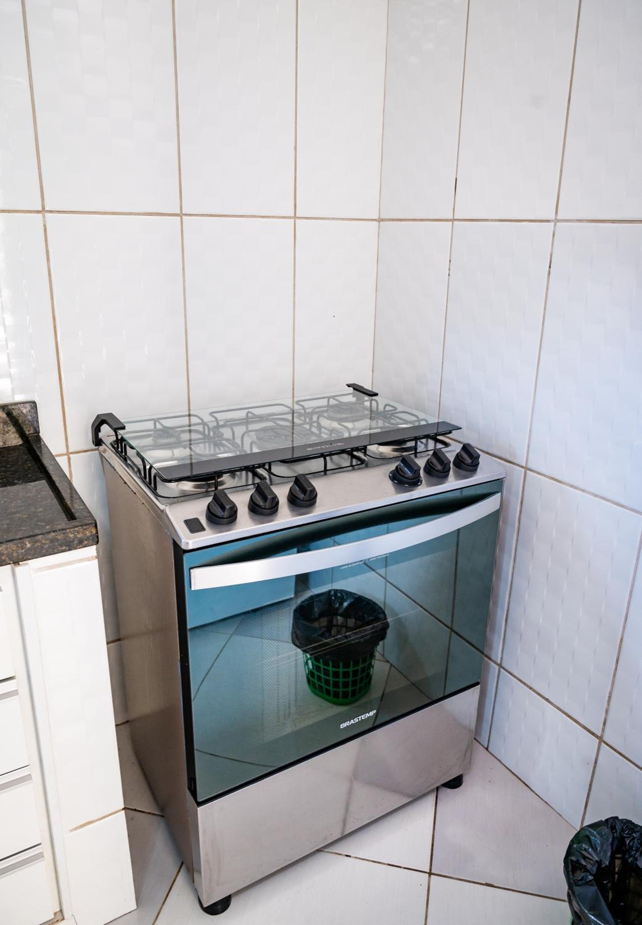 Casa familiar com piscina Penedo RJ