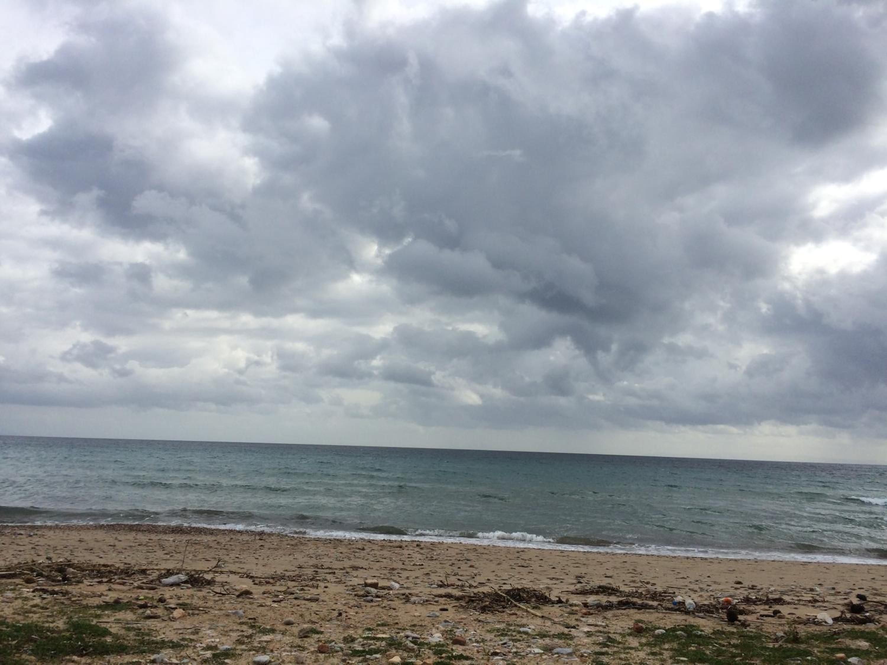 other