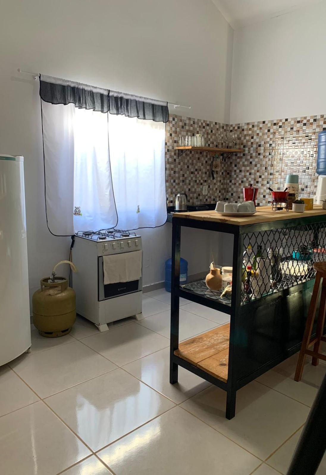 Loft Ostara