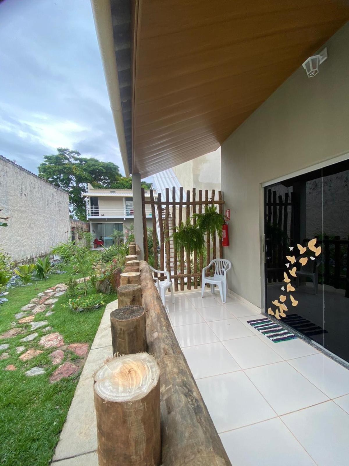 Loft Ostara