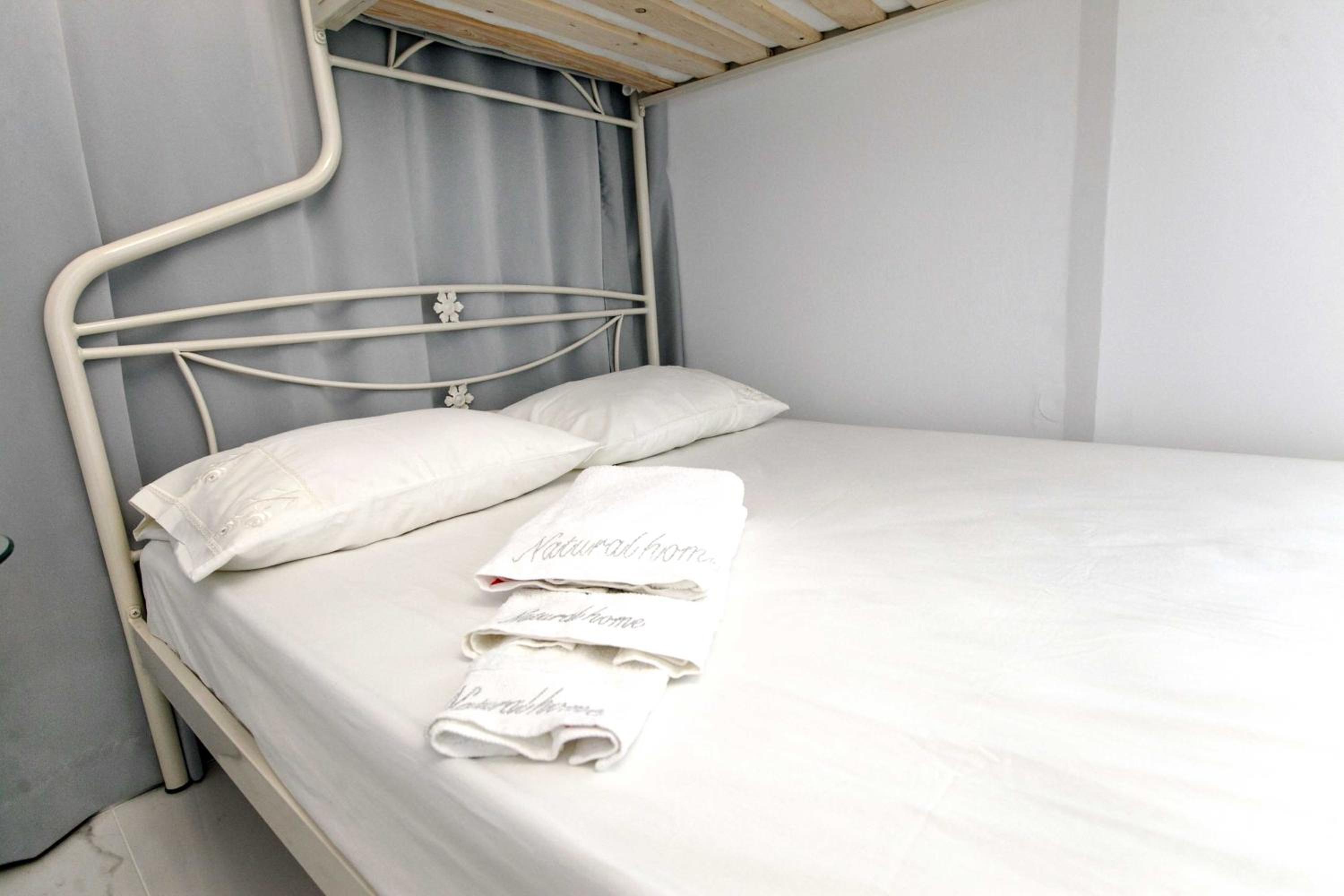 Luxury studio in Nauplio view 3