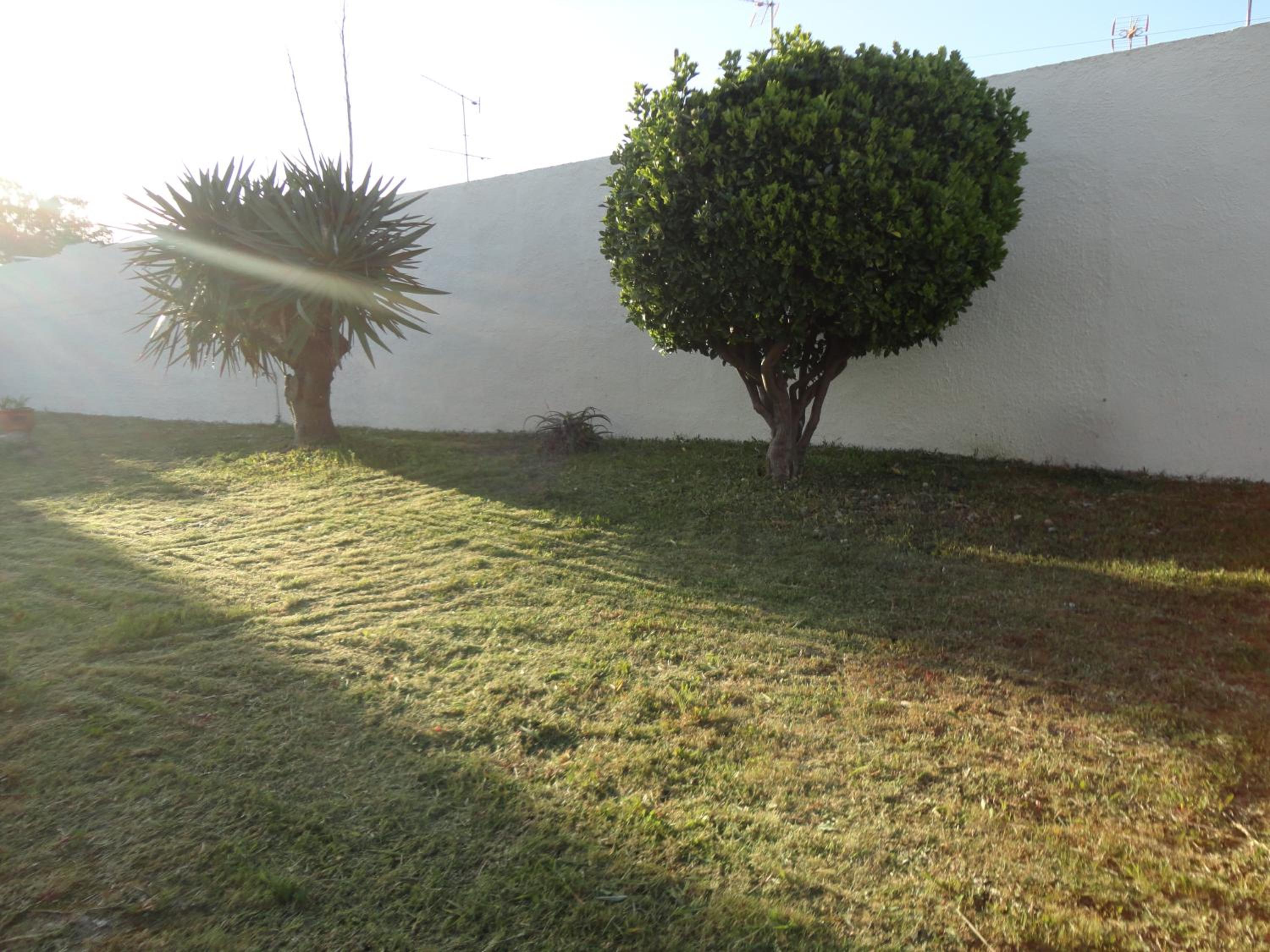 Casa de Praia