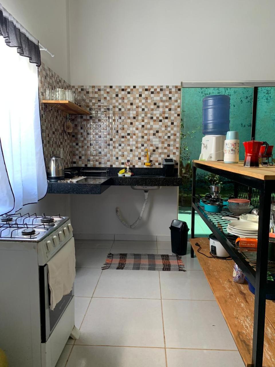 Loft Ostara
