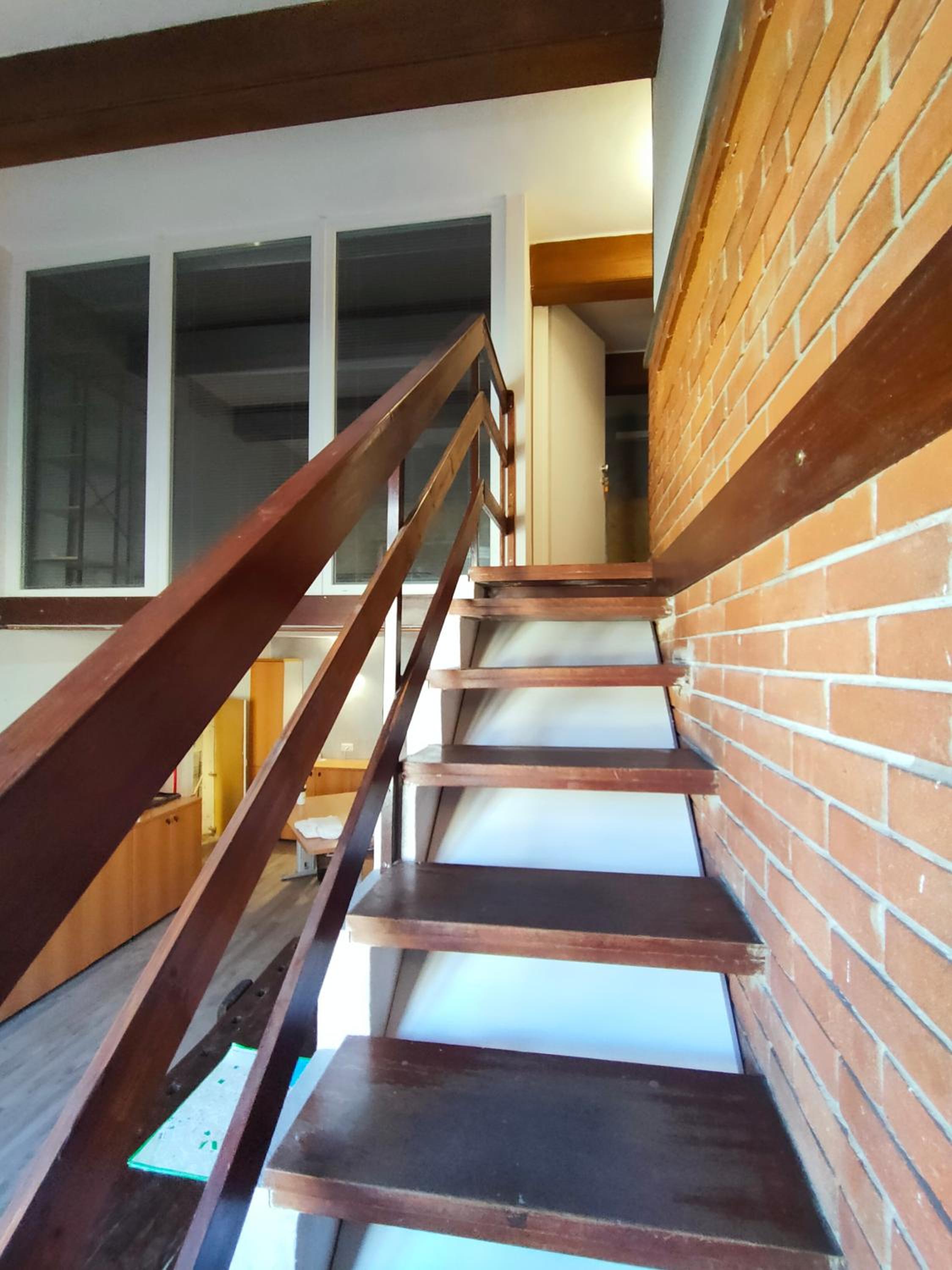 APARTMENT STAZIONE