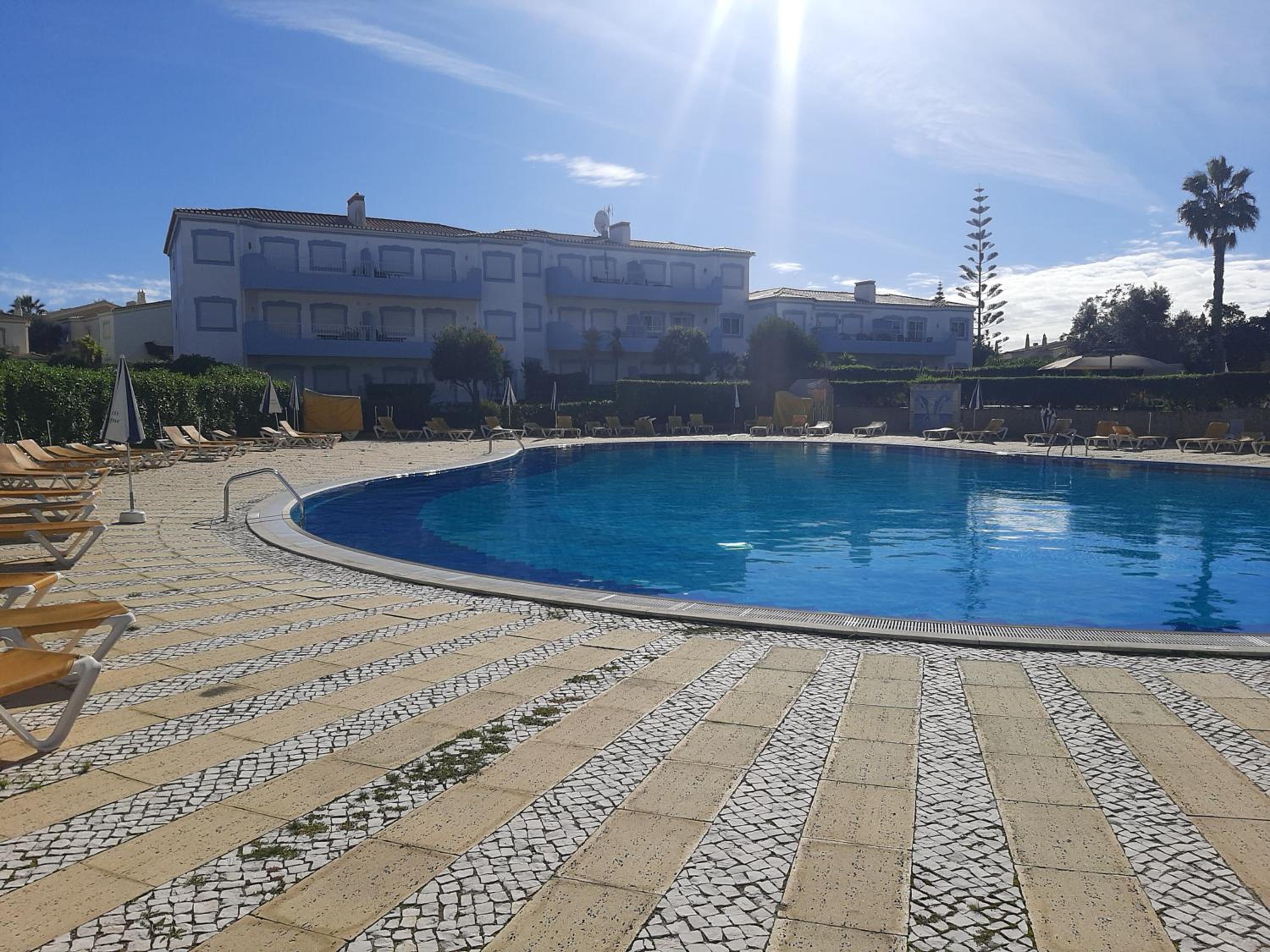 Sonho de férias view 4