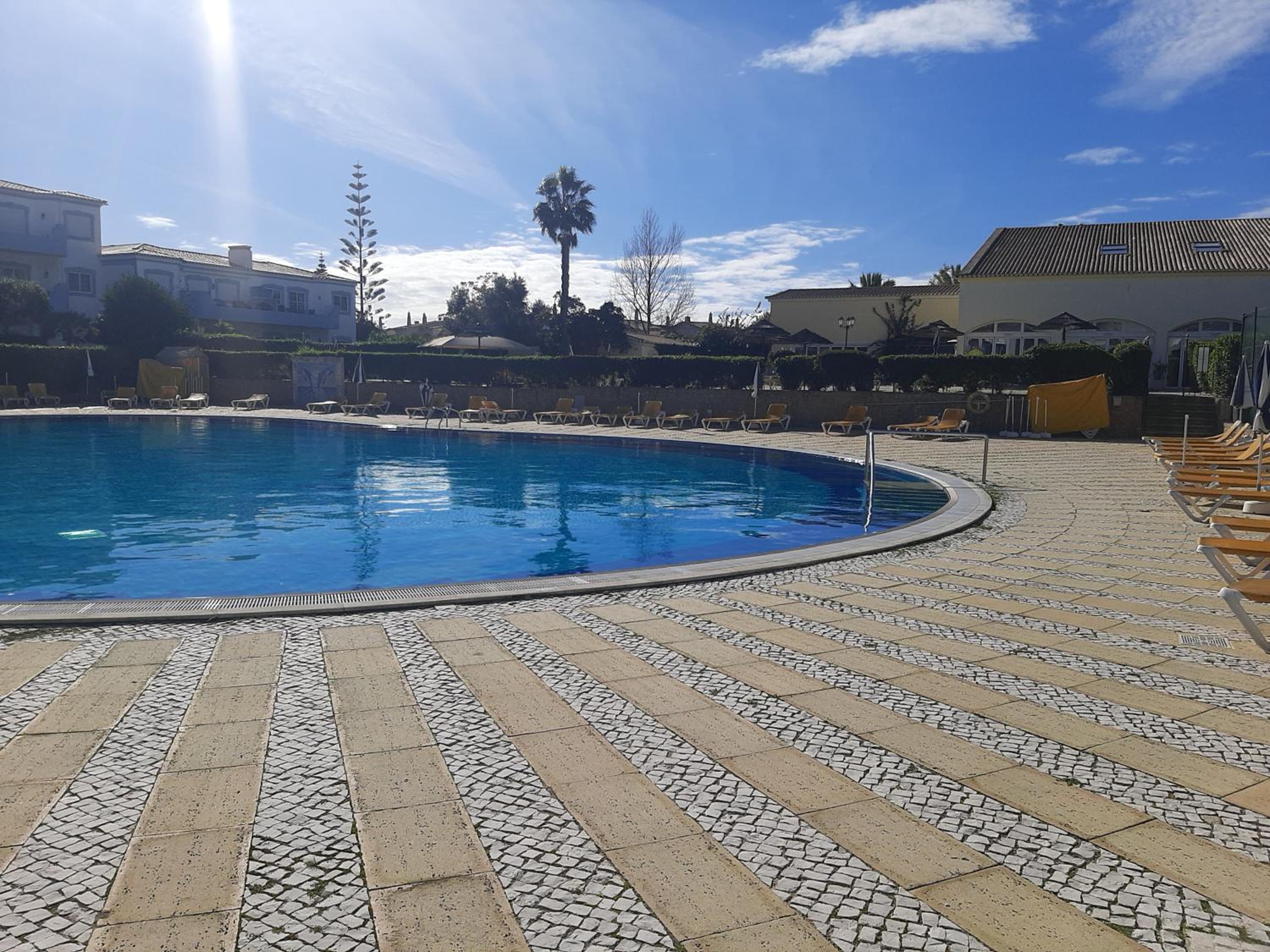 Sonho de férias view 5