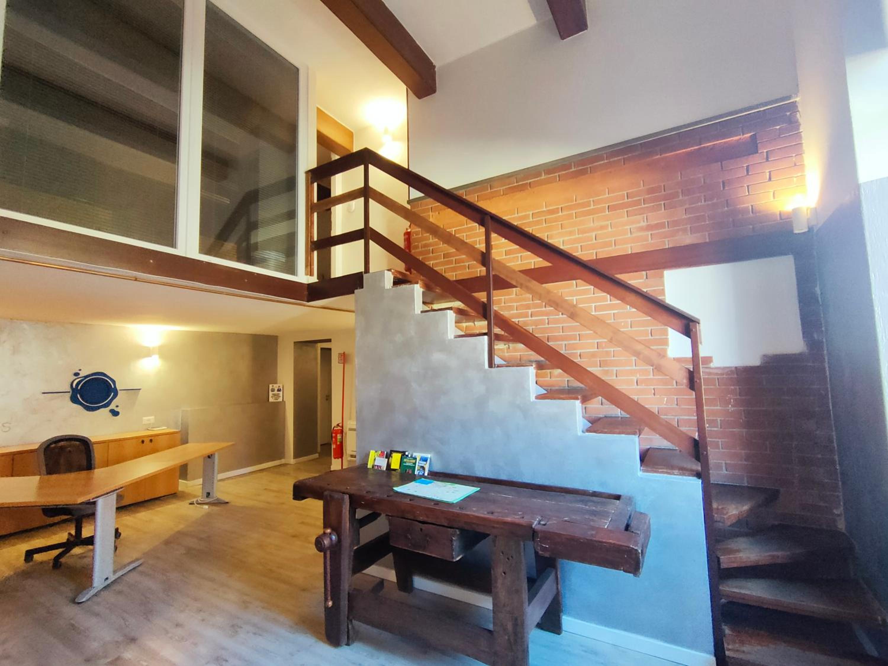 APARTMENT STAZIONE