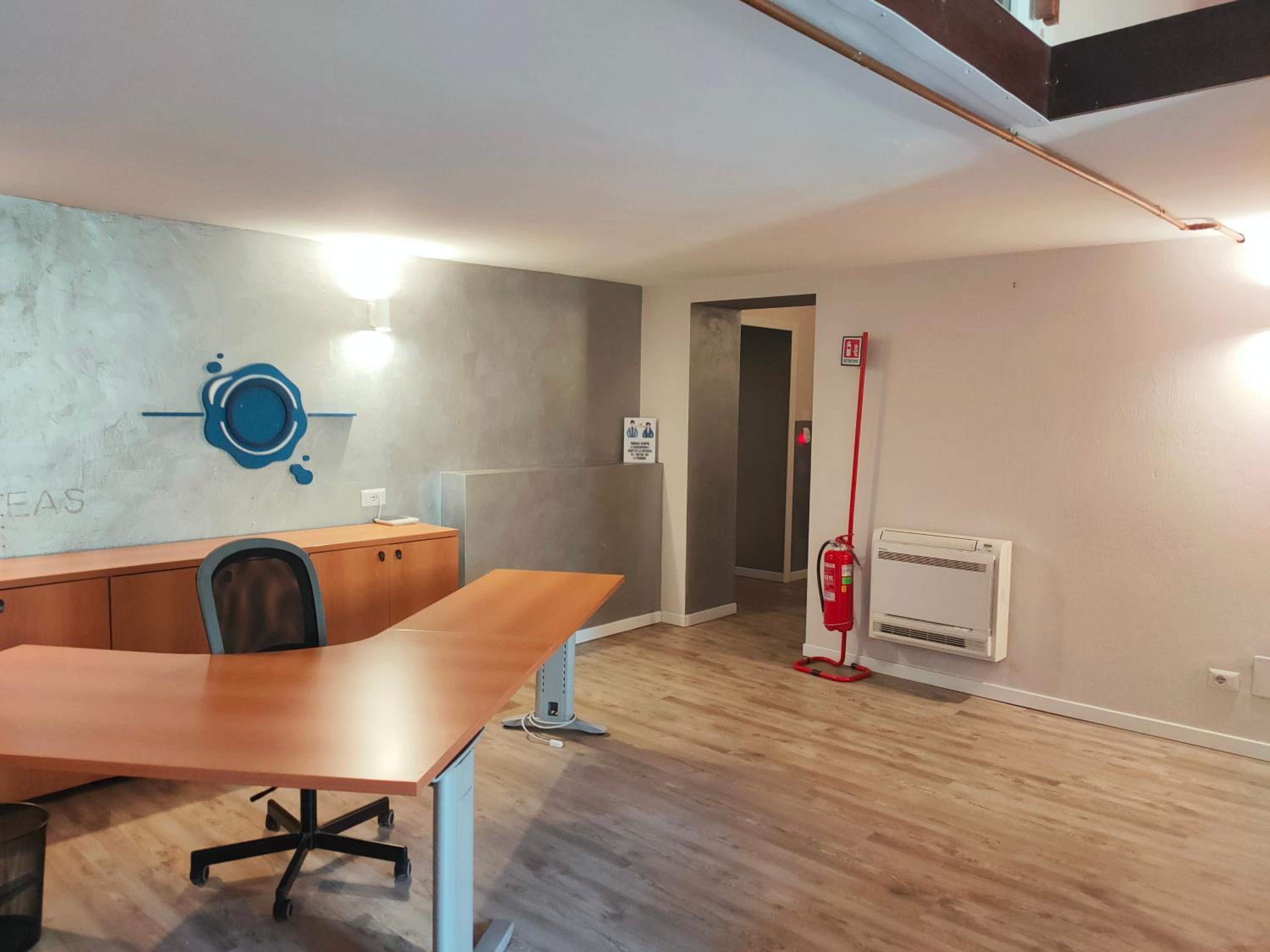 APARTMENT STAZIONE