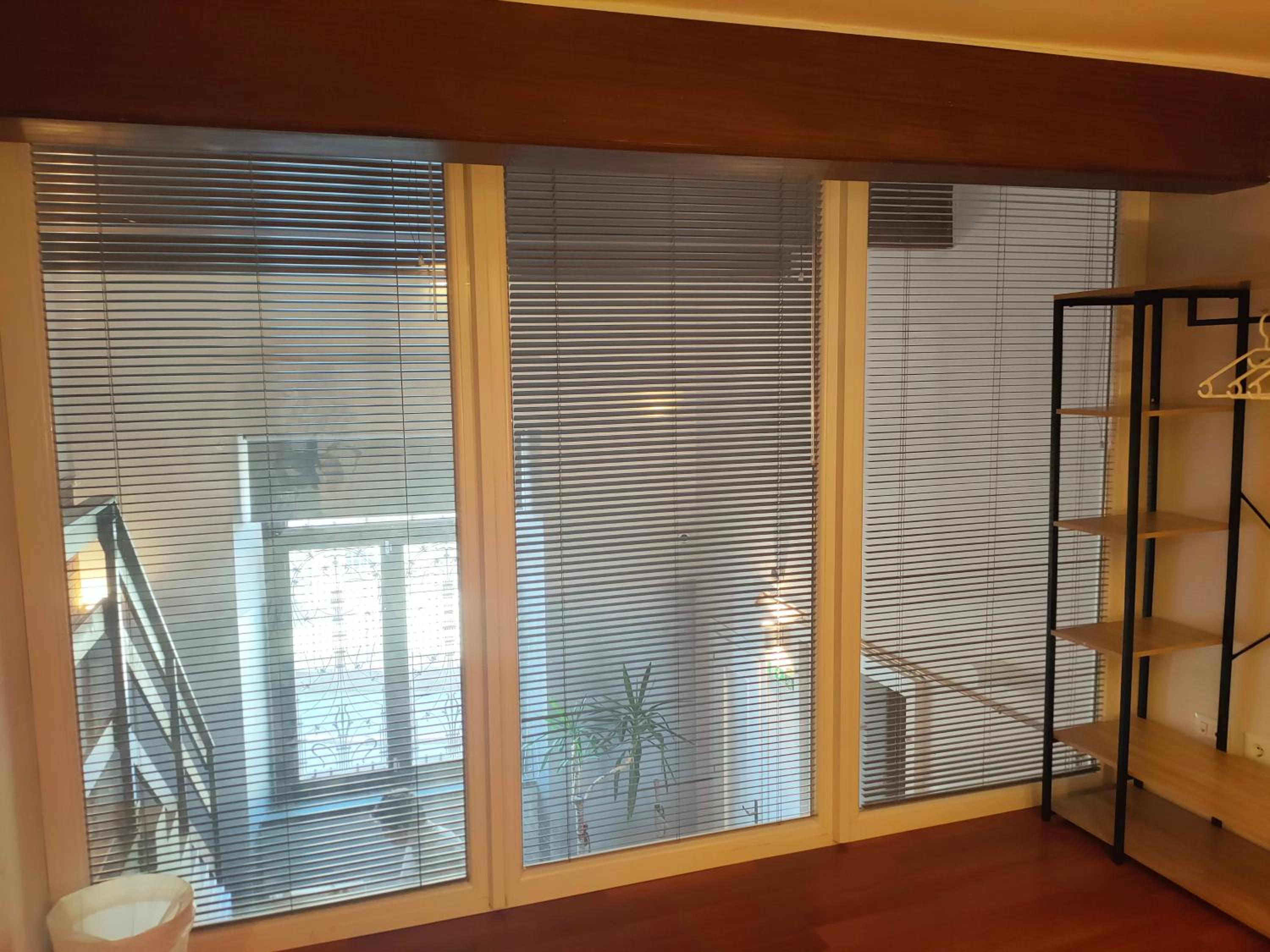 APARTMENT STAZIONE