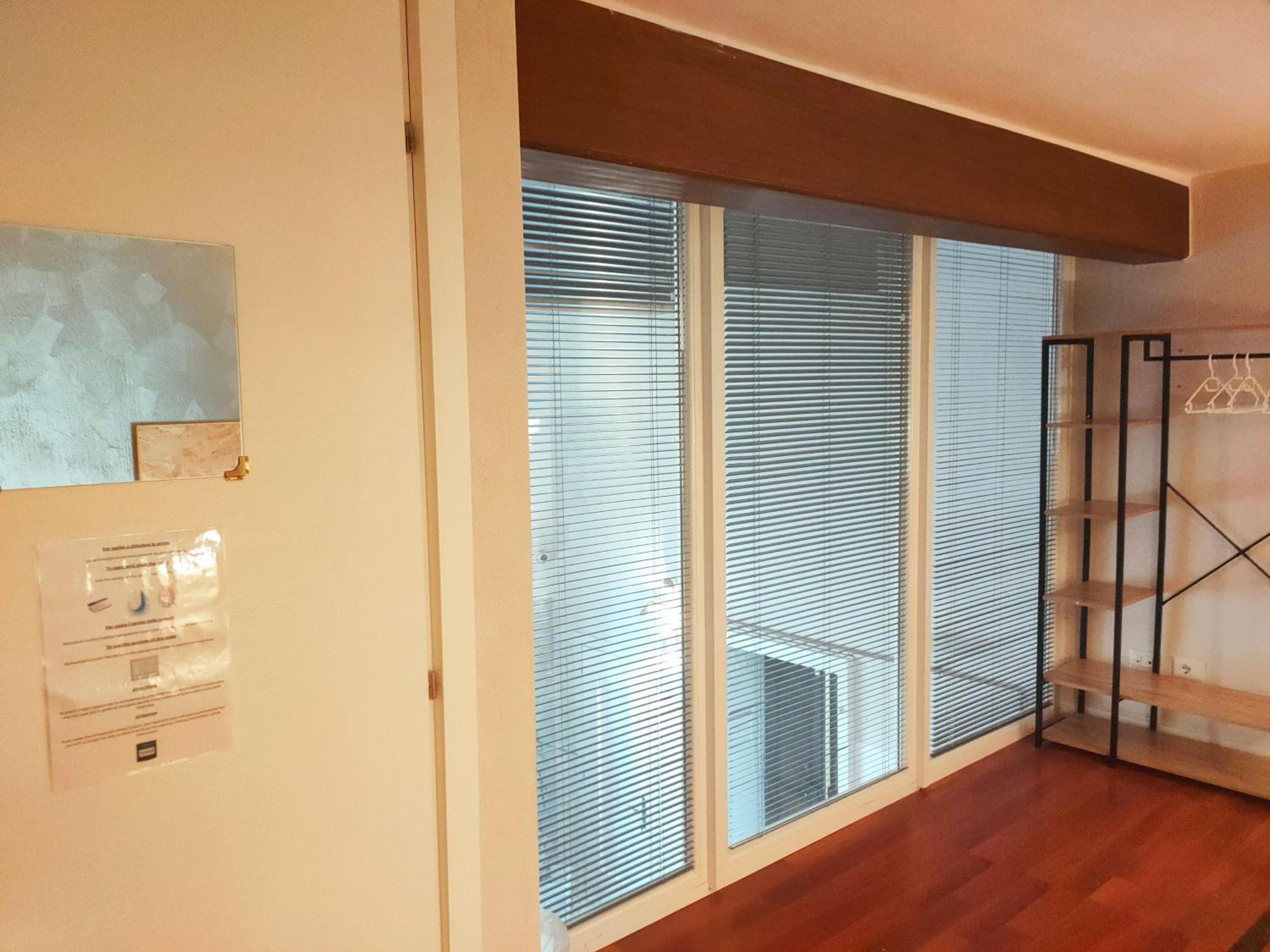 APARTMENT STAZIONE