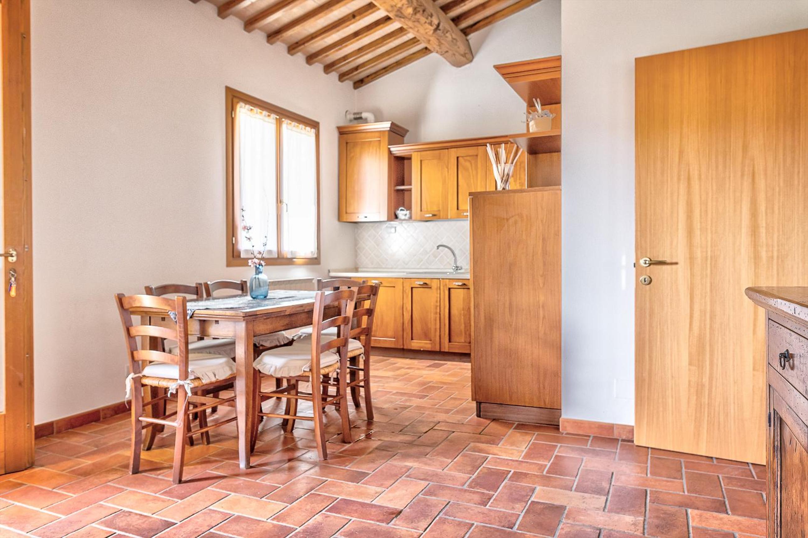 Borgo del Faggio - Case Vacanza