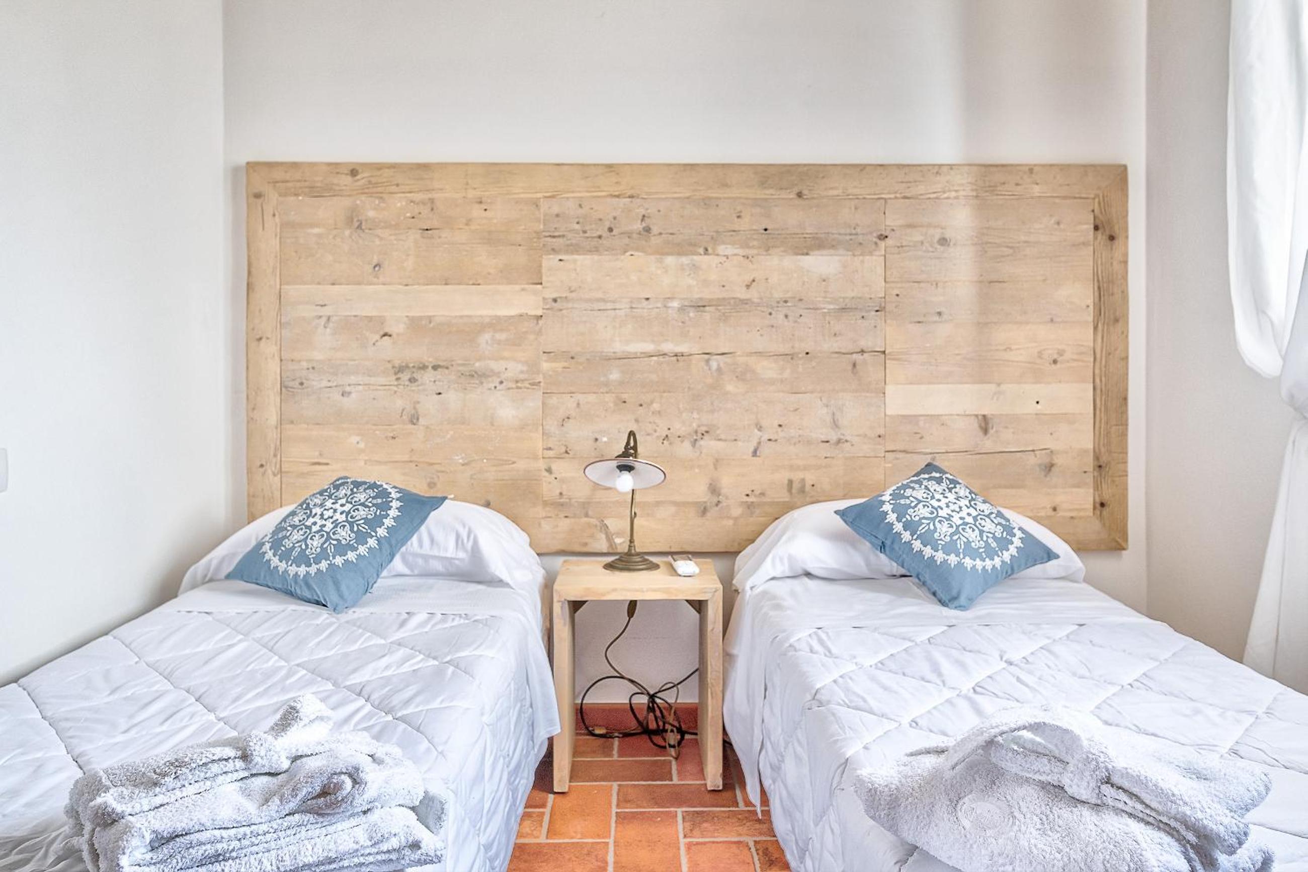 Borgo del Faggio - Case Vacanza