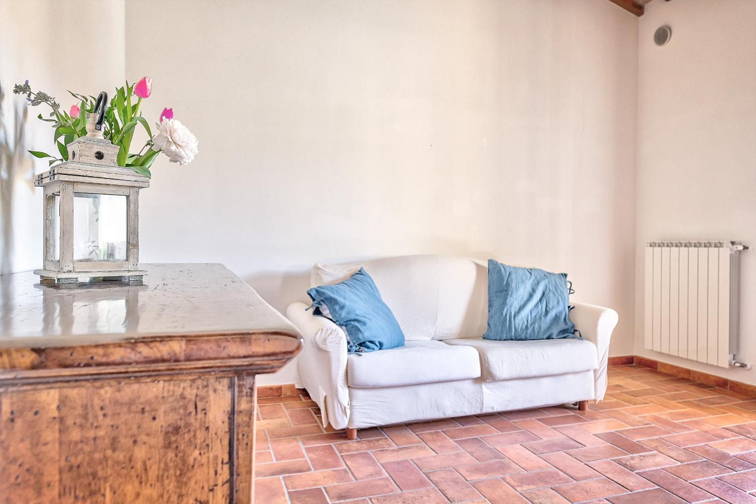 Borgo del Faggio - Case Vacanza