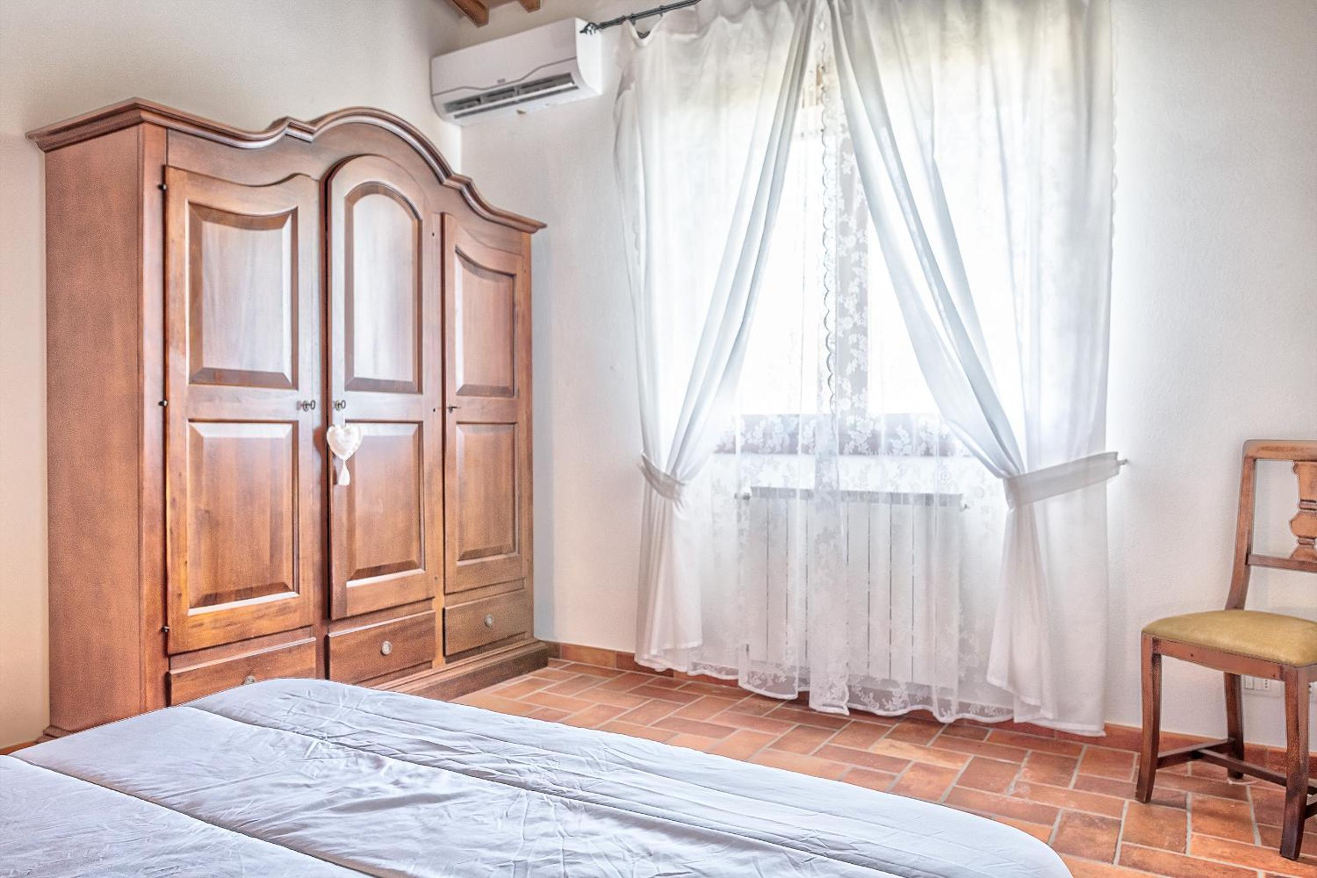 Borgo del Faggio - Case Vacanza