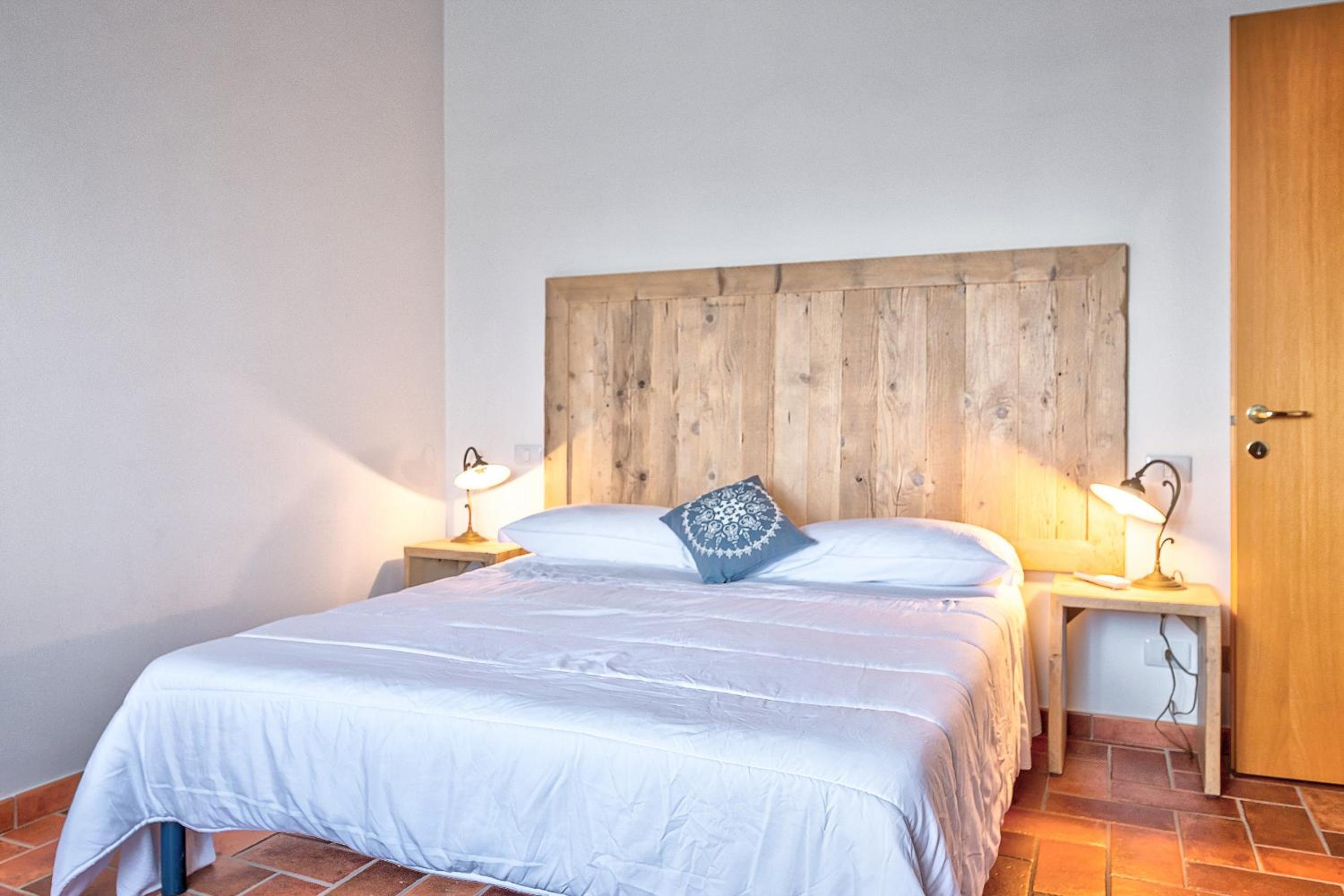 Borgo del Faggio - Case Vacanza