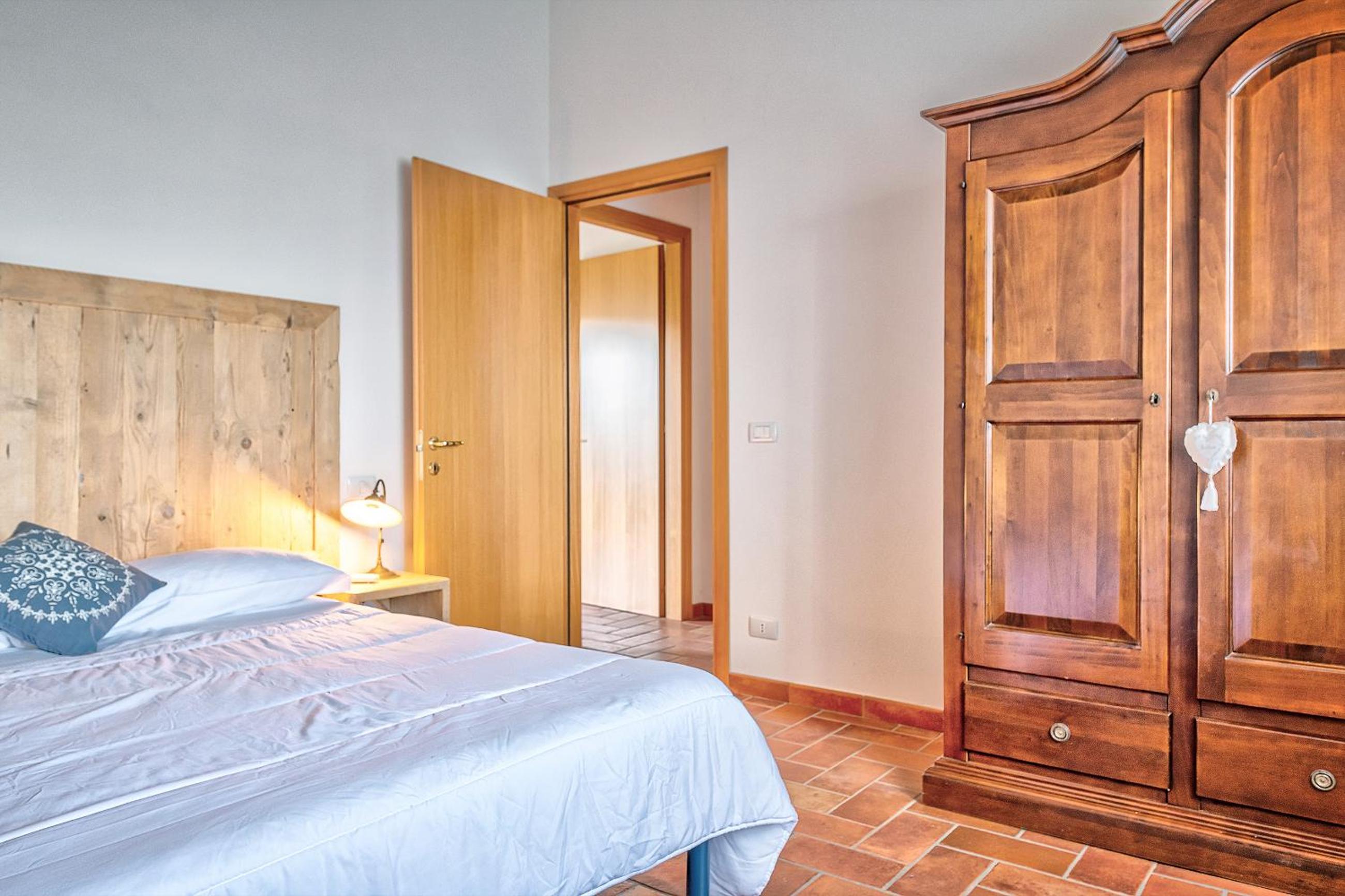 Borgo del Faggio - Case Vacanza