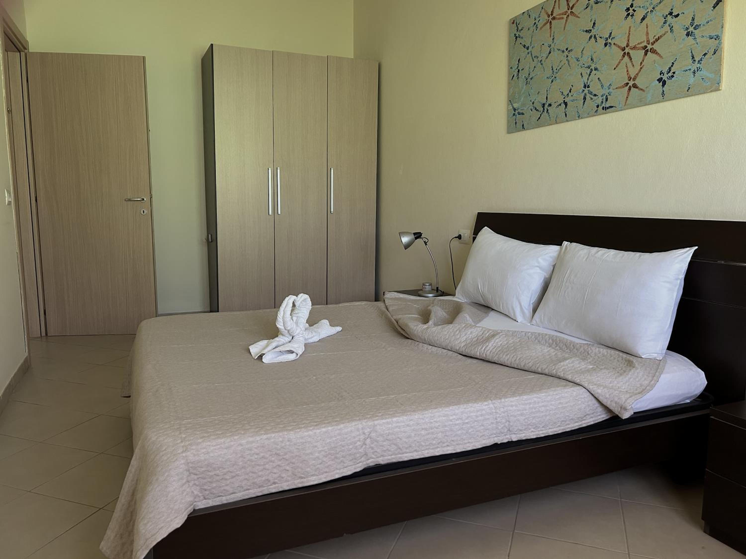 Zen House Morabeza