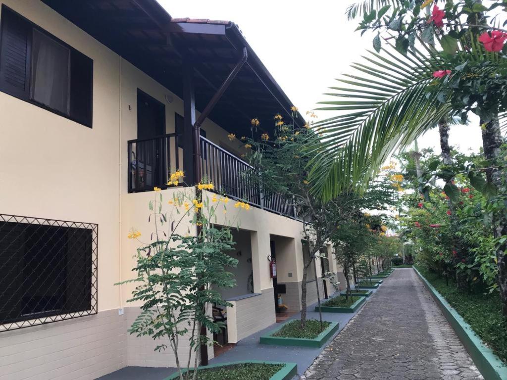 Apt 2 Dorms Tenorio Pe areia