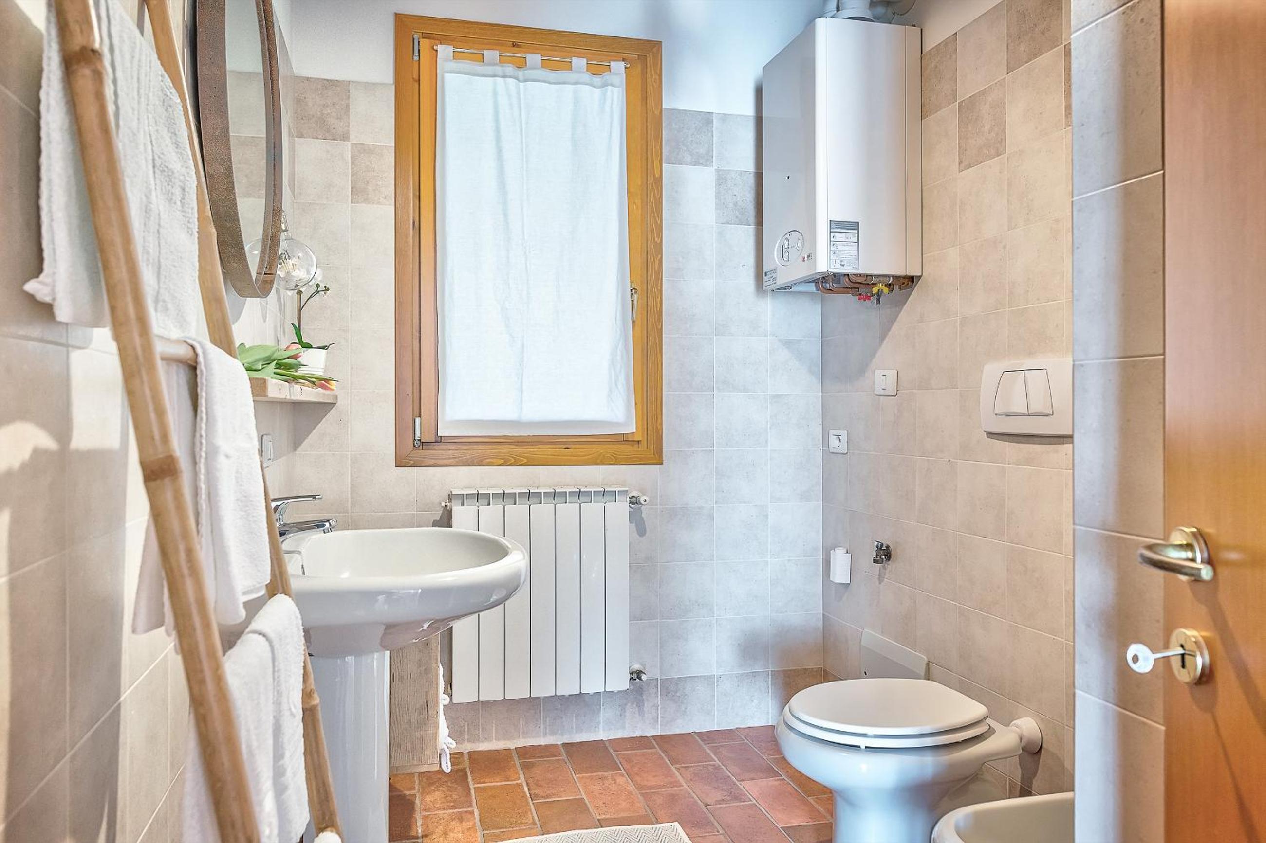 Borgo del Faggio - Case Vacanza