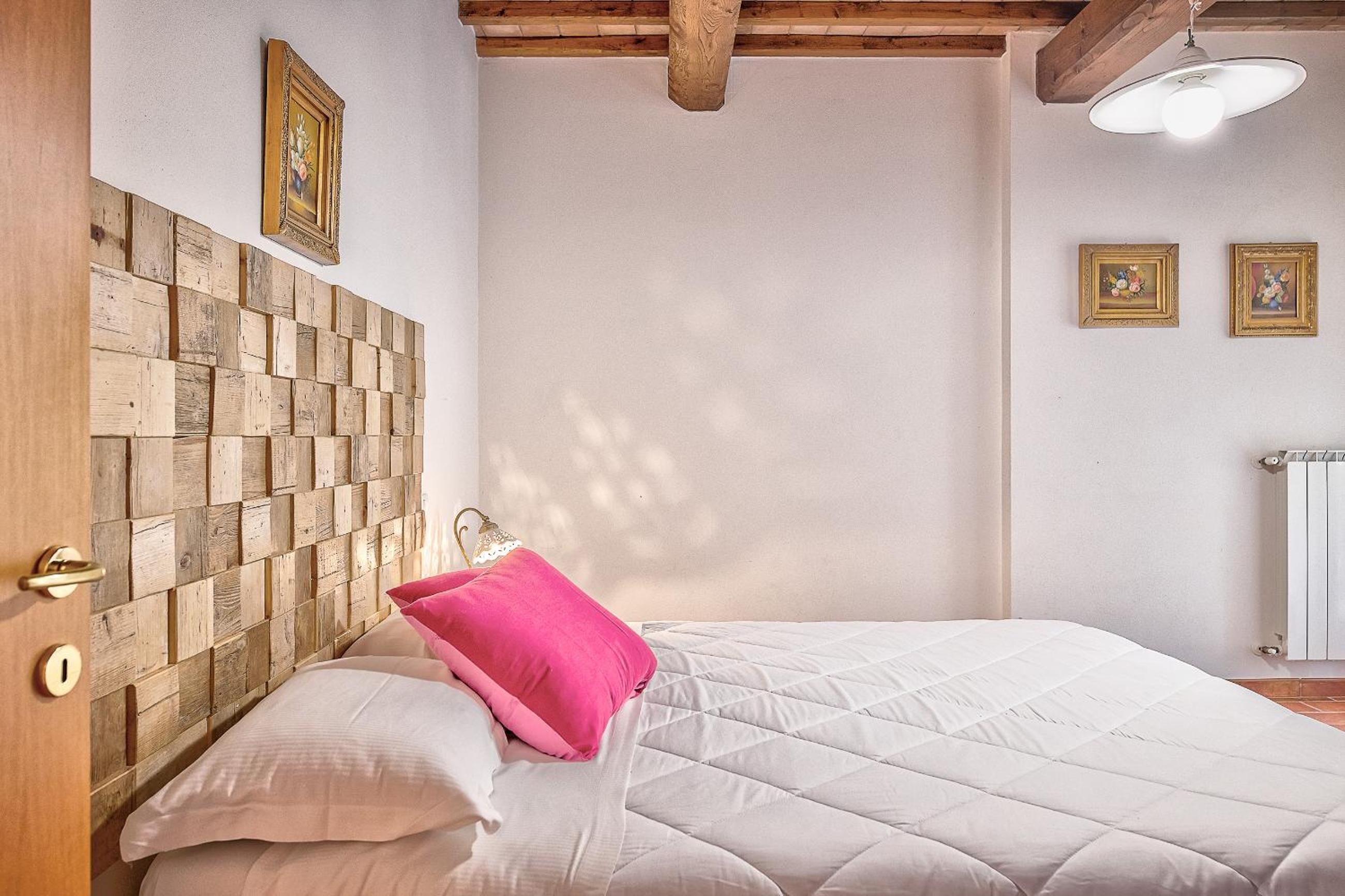 Borgo del Faggio - Case Vacanza