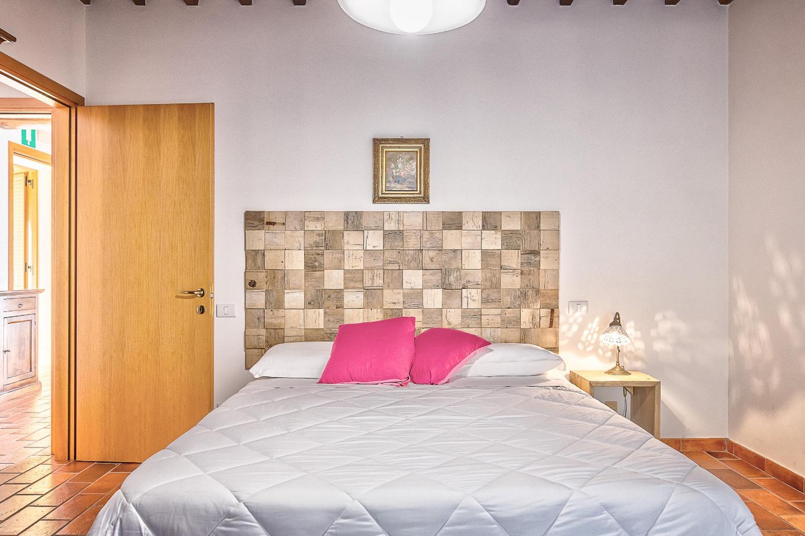 Borgo del Faggio - Case Vacanza