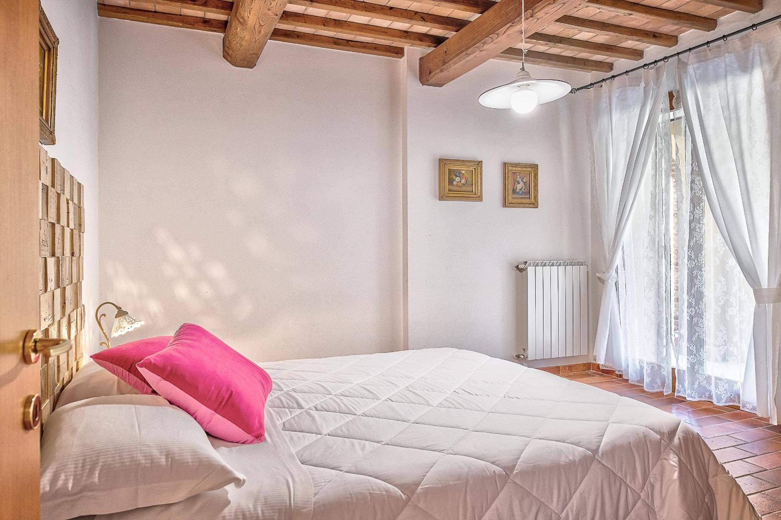 Borgo del Faggio - Case Vacanza