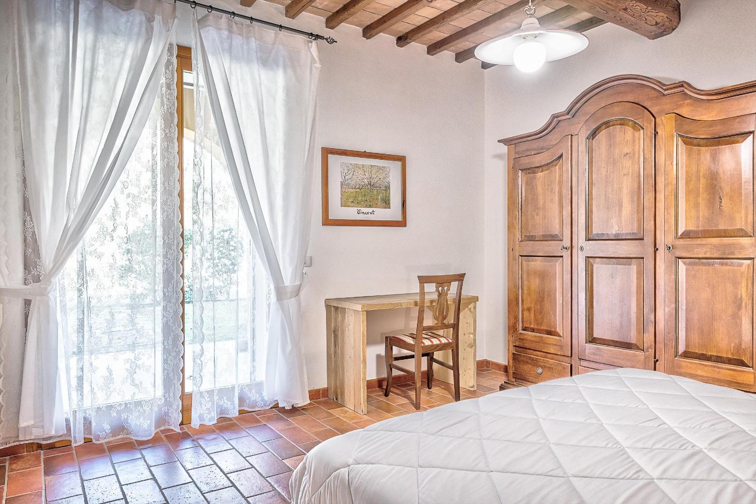 Borgo del Faggio - Case Vacanza