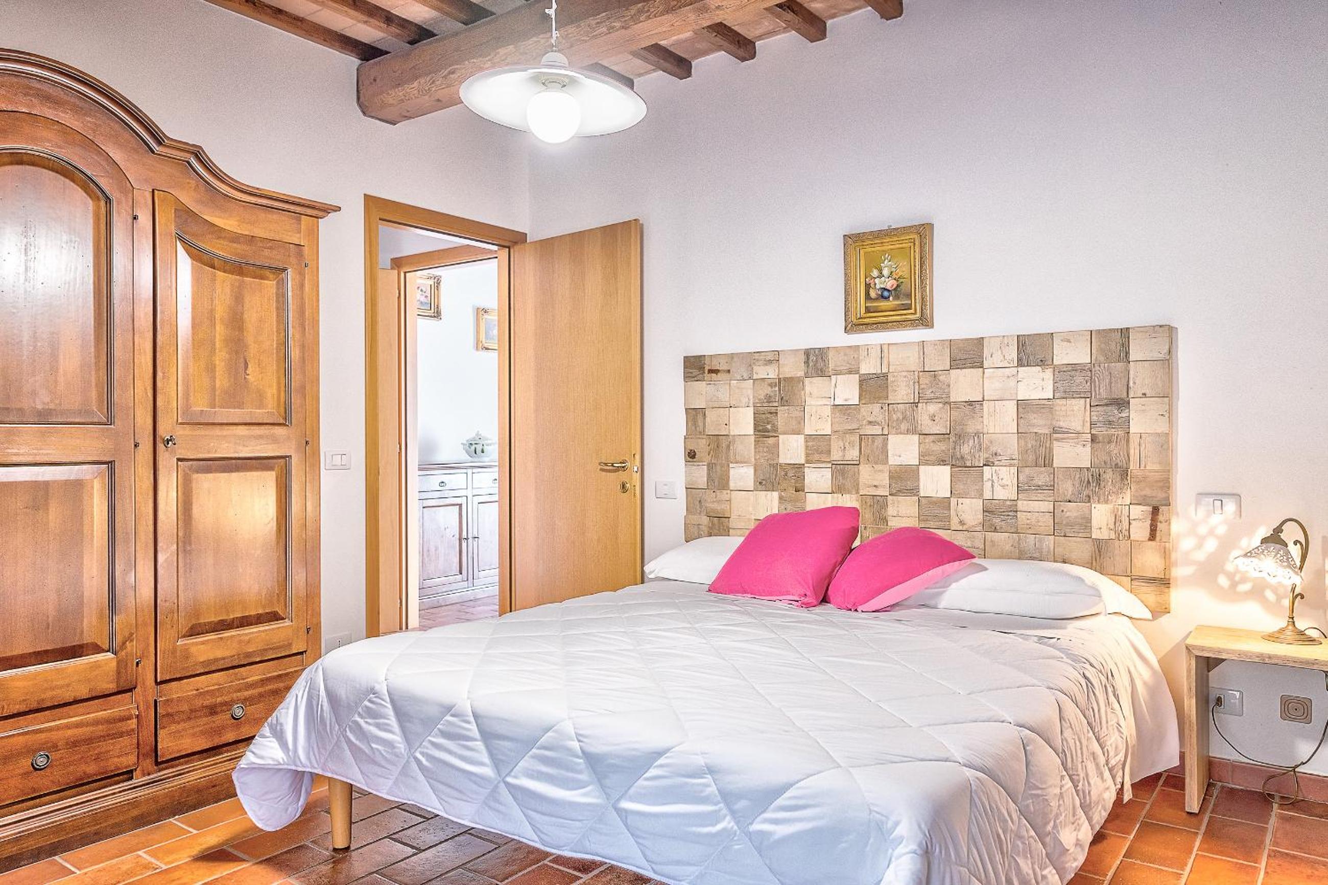 Borgo del Faggio - Case Vacanza