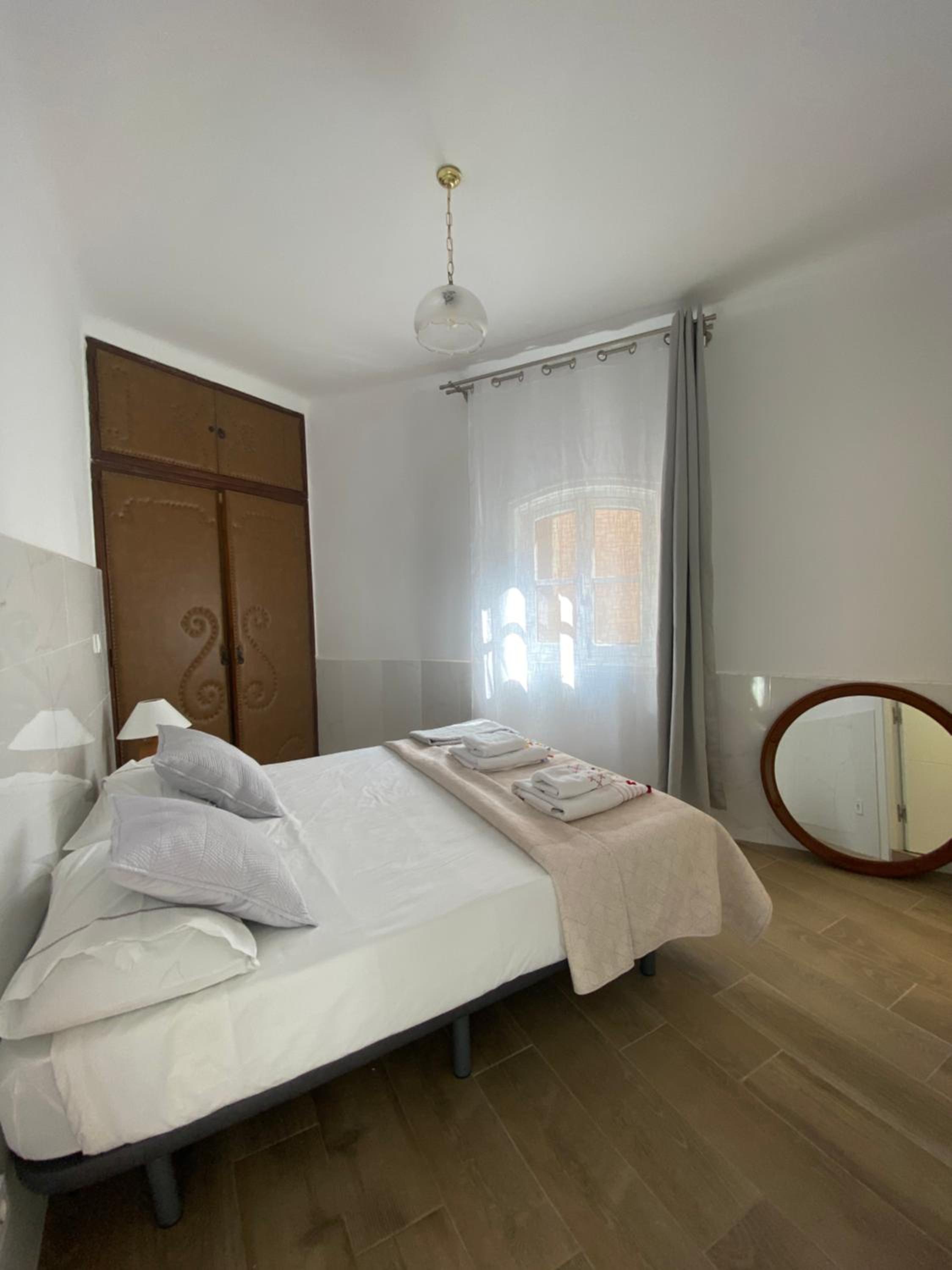 Apartamentos Toledo Casa Galería de los Aljibes photo 4