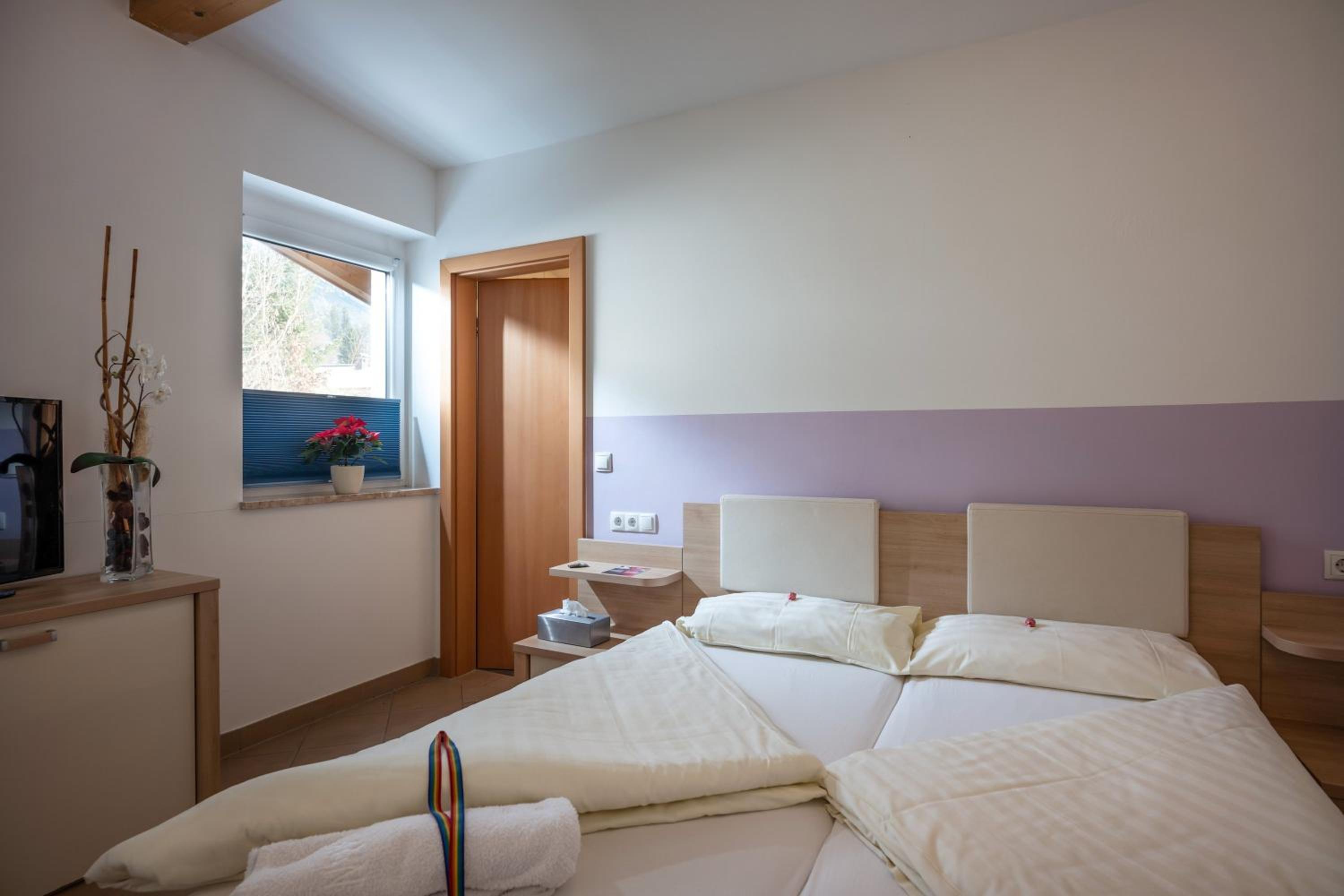 Blaiken Appartements in Scheffau am Wilden Kaiser
