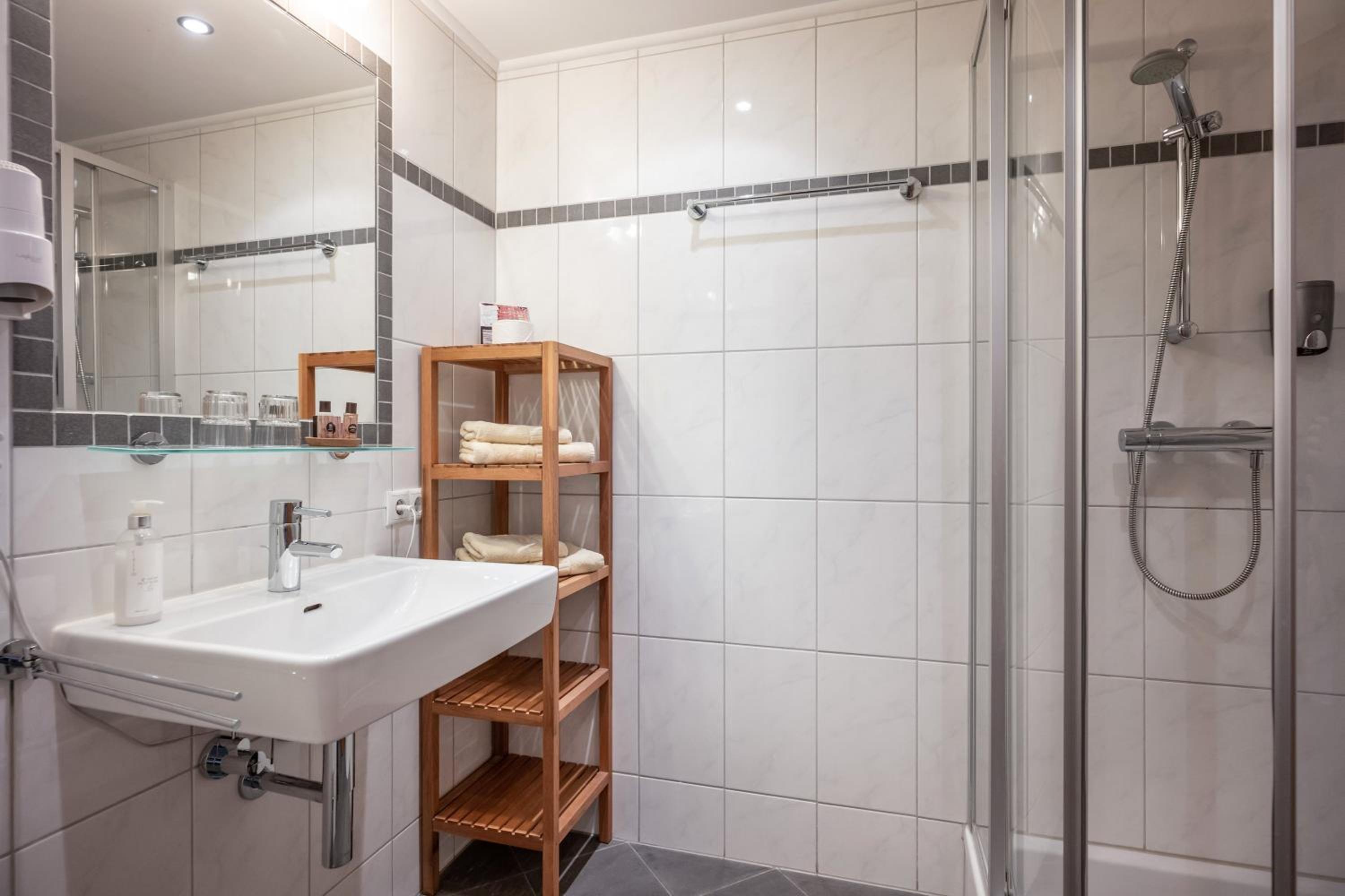 Blaiken Appartements in Scheffau am Wilden Kaiser