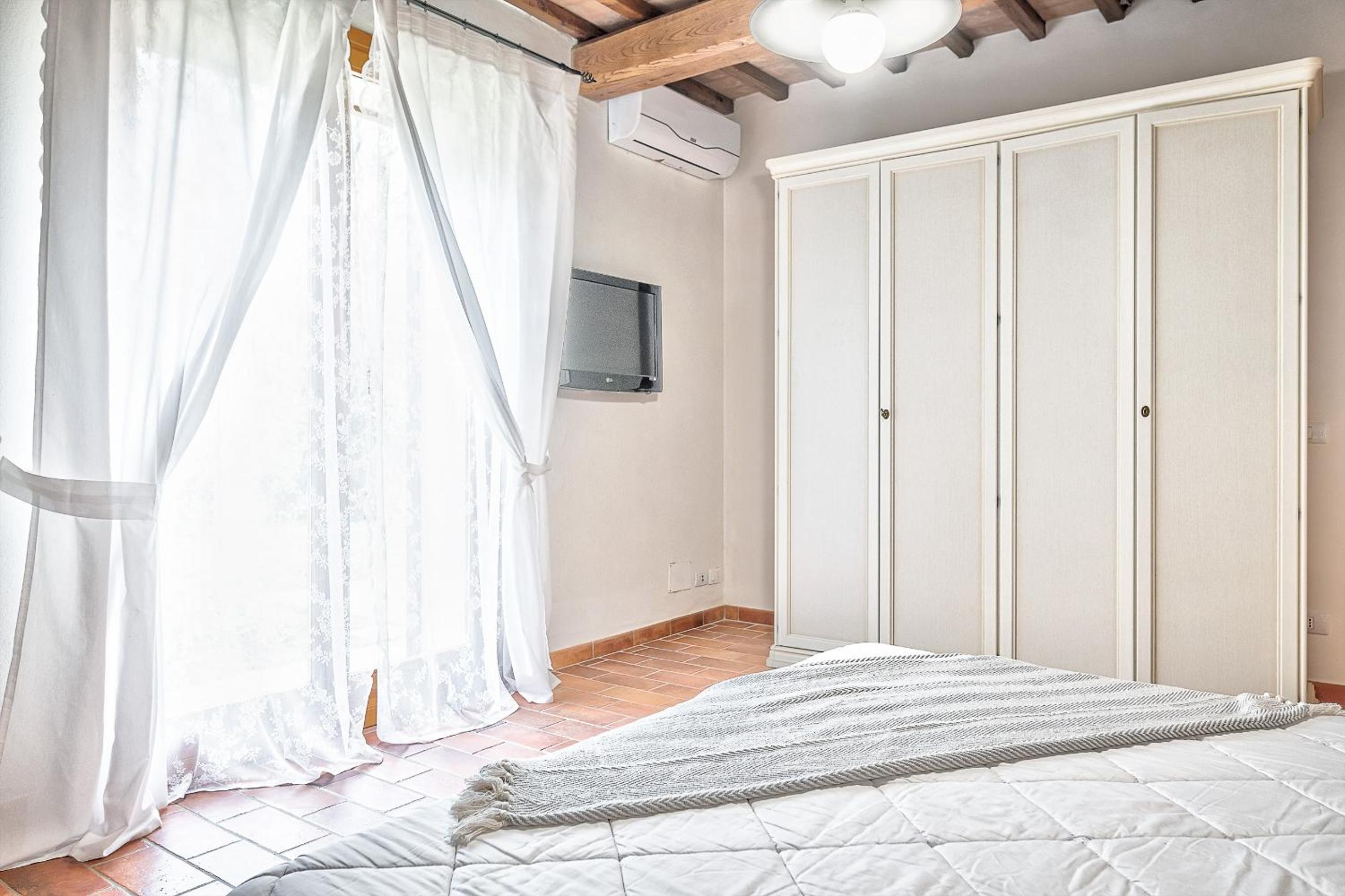 Borgo del Faggio - Case Vacanza